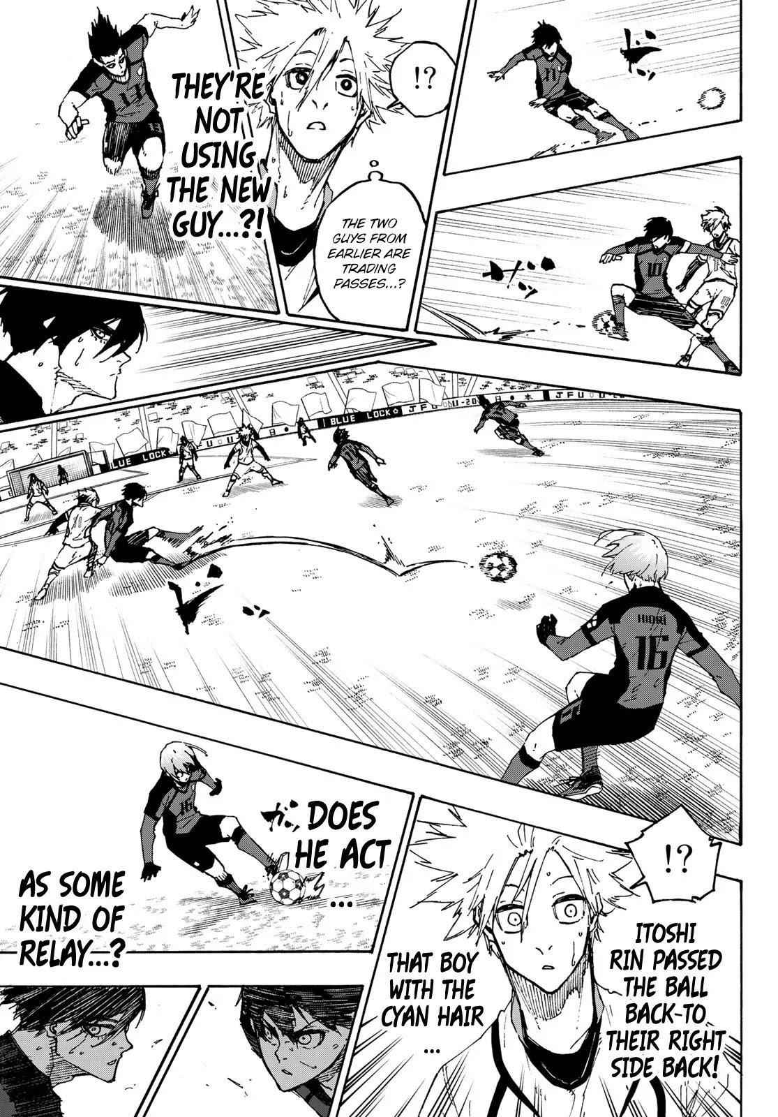 Chapter 132 (Image 12)