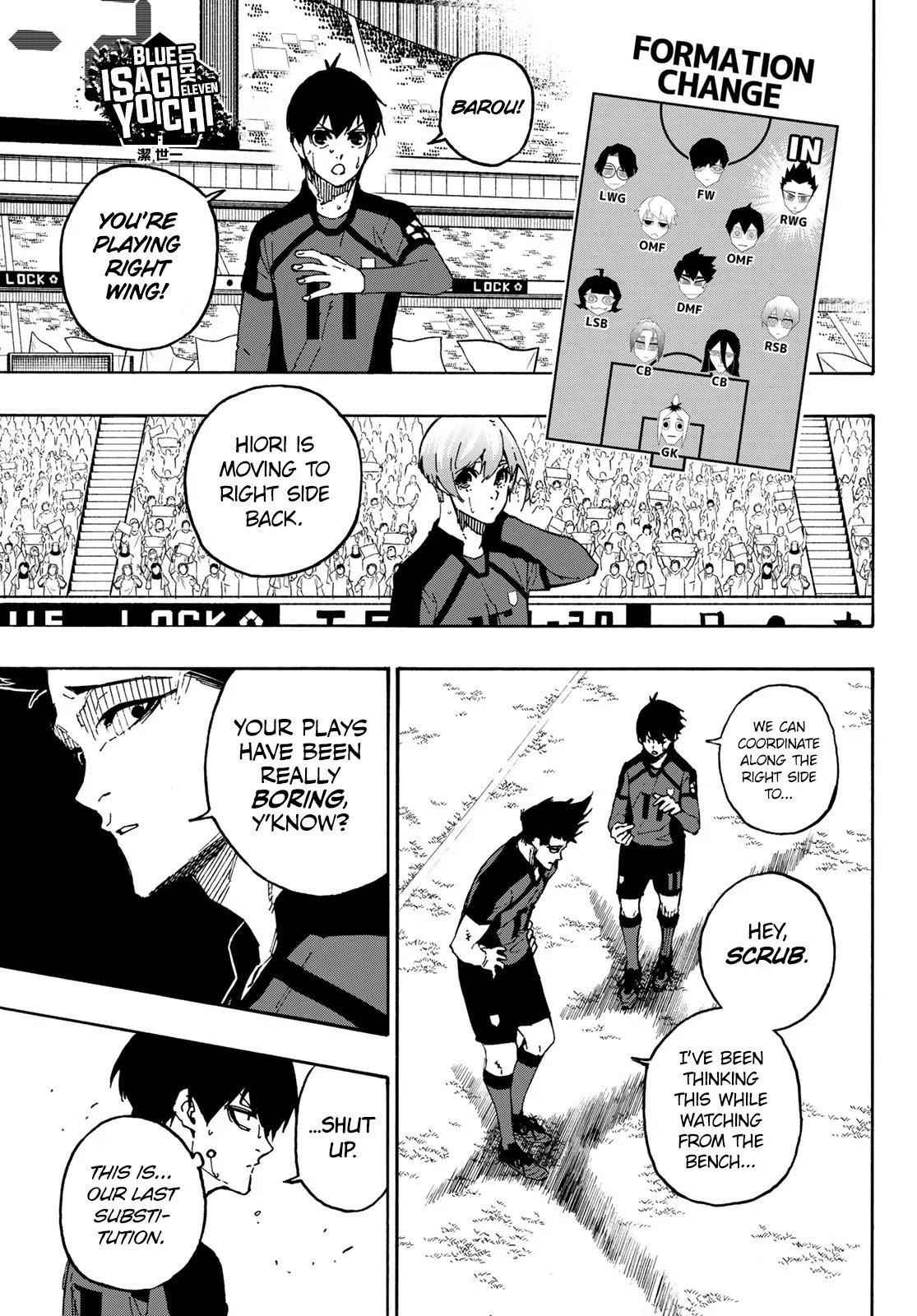 Chapter 132 (Image 3)