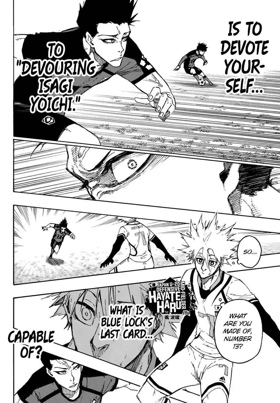 Chapter 132 (Image 11)