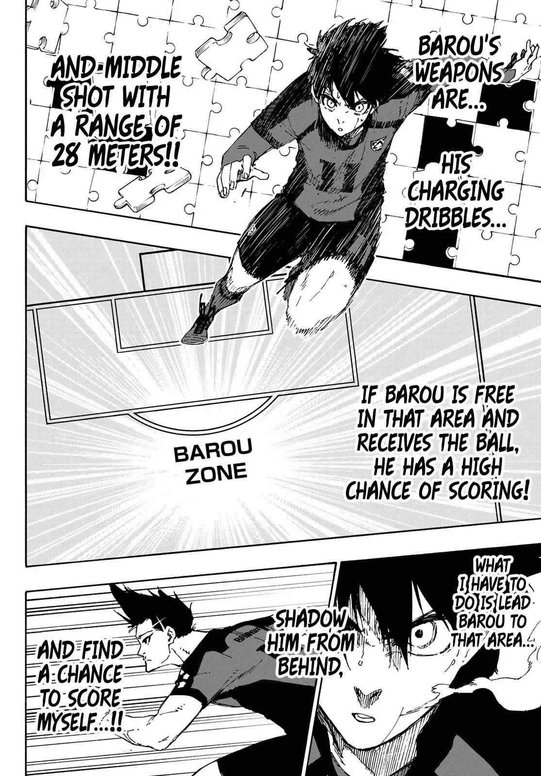 Chapter 132 (Image 9)