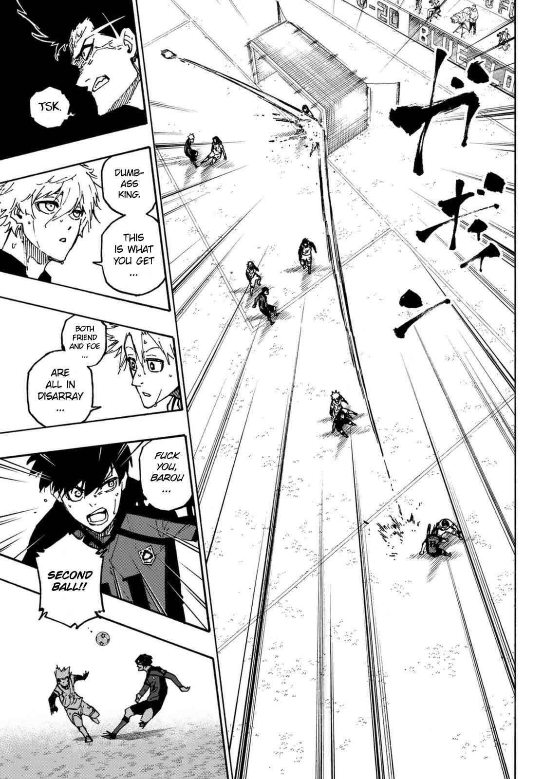 Chapter 133 (Image 7)