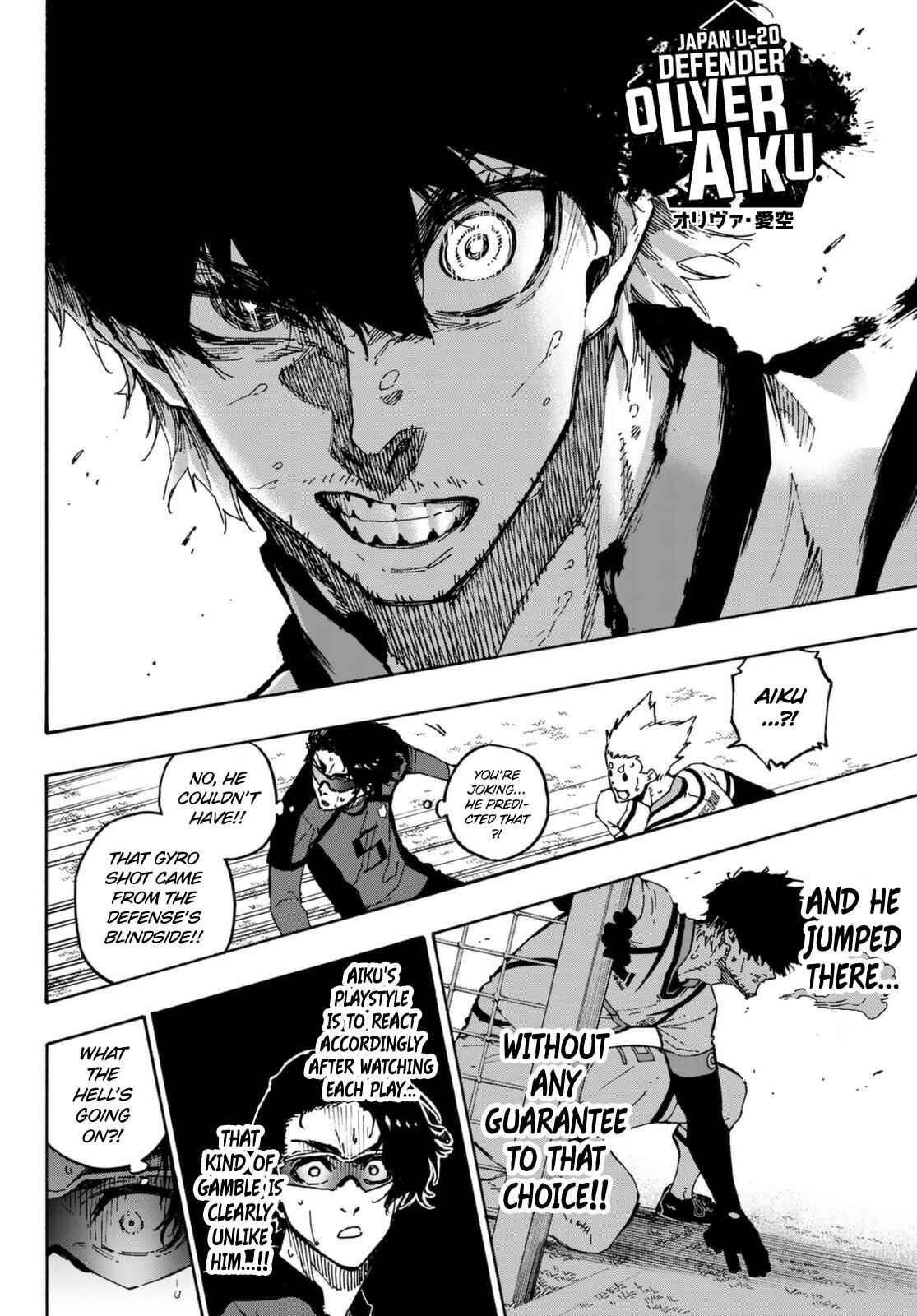 Chapter 133 (Image 16)