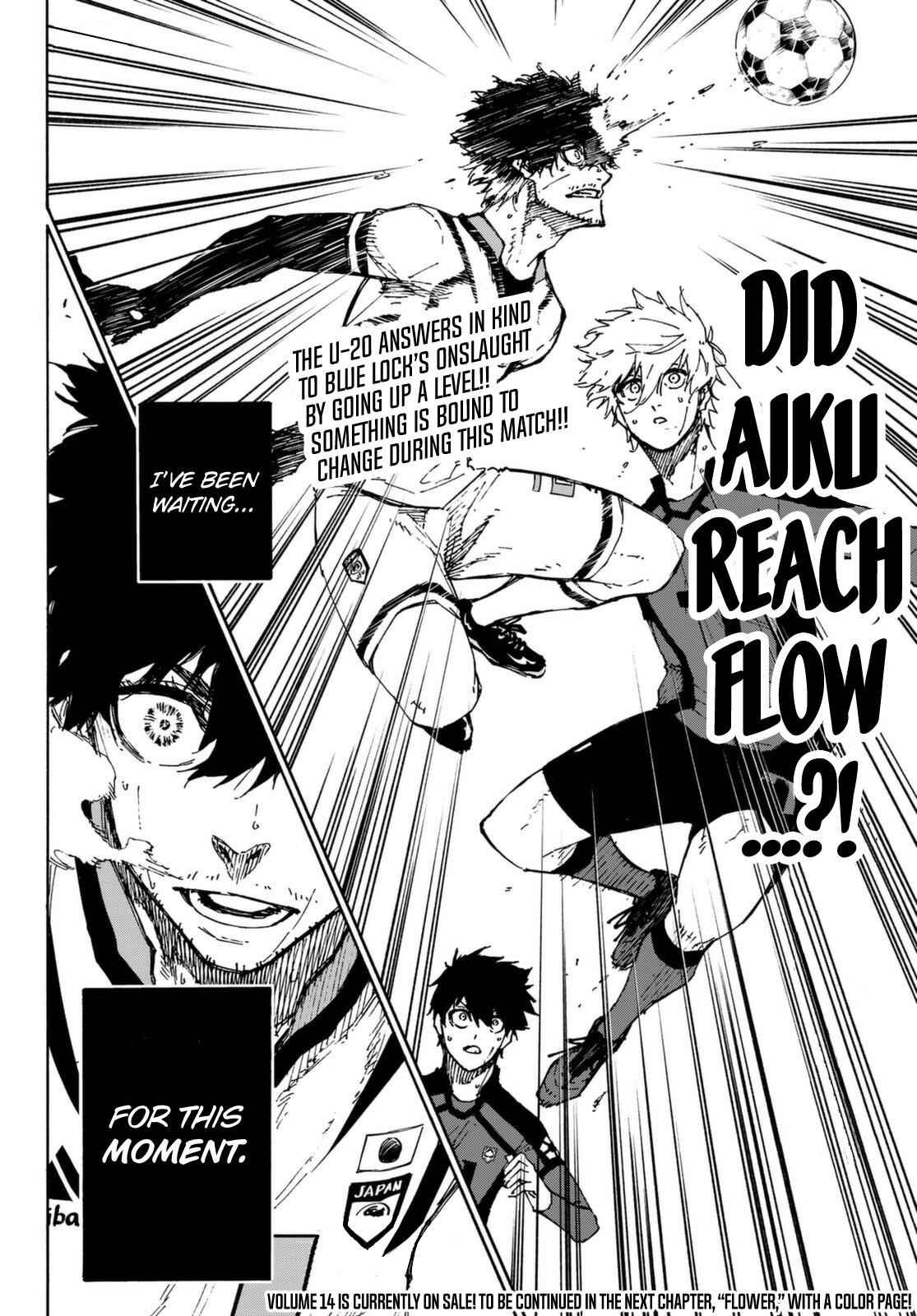 Chapter 133 (Image 18)
