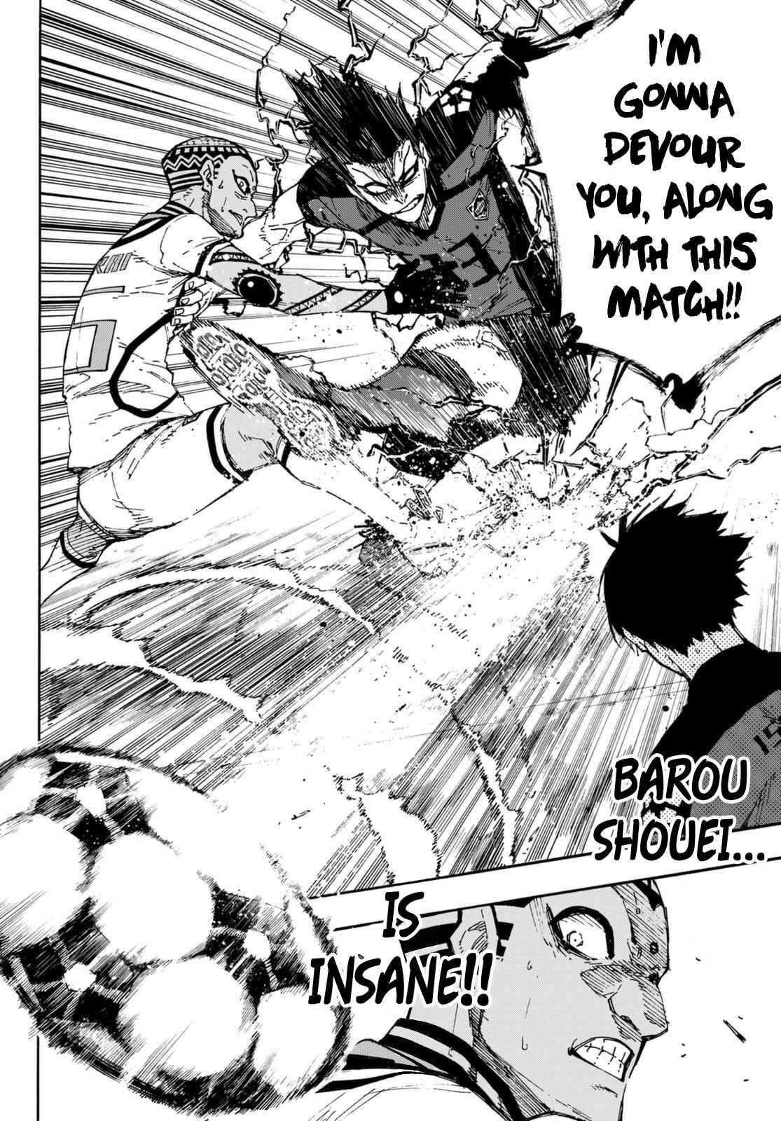 Chapter 133 (Image 6)