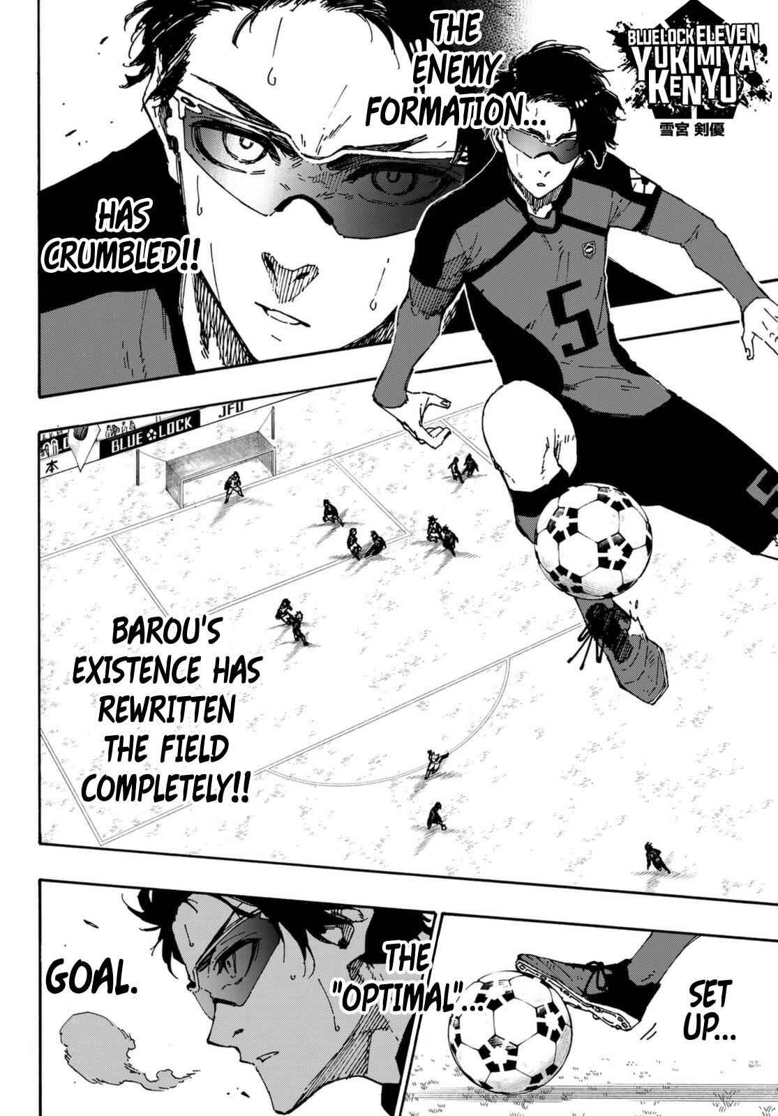 Chapter 133 (Image 8)