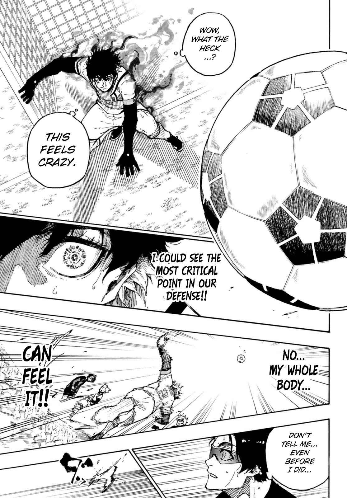 Chapter 133 (Image 17)