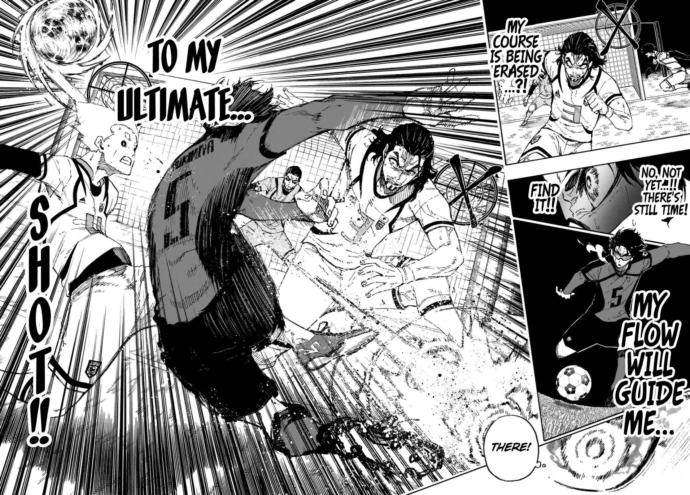 Chapter 133 (Image 14)