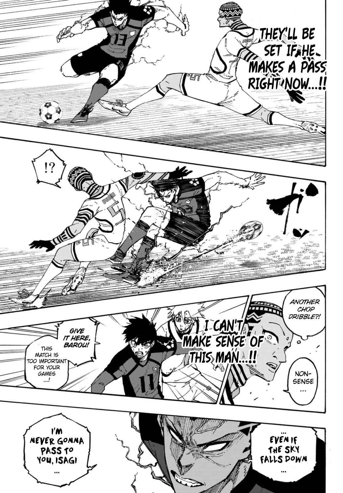 Chapter 133 (Image 5)