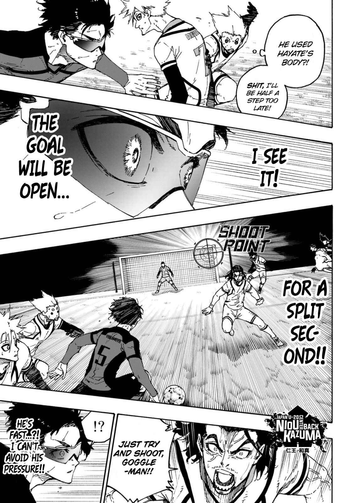 Chapter 133 (Image 13)