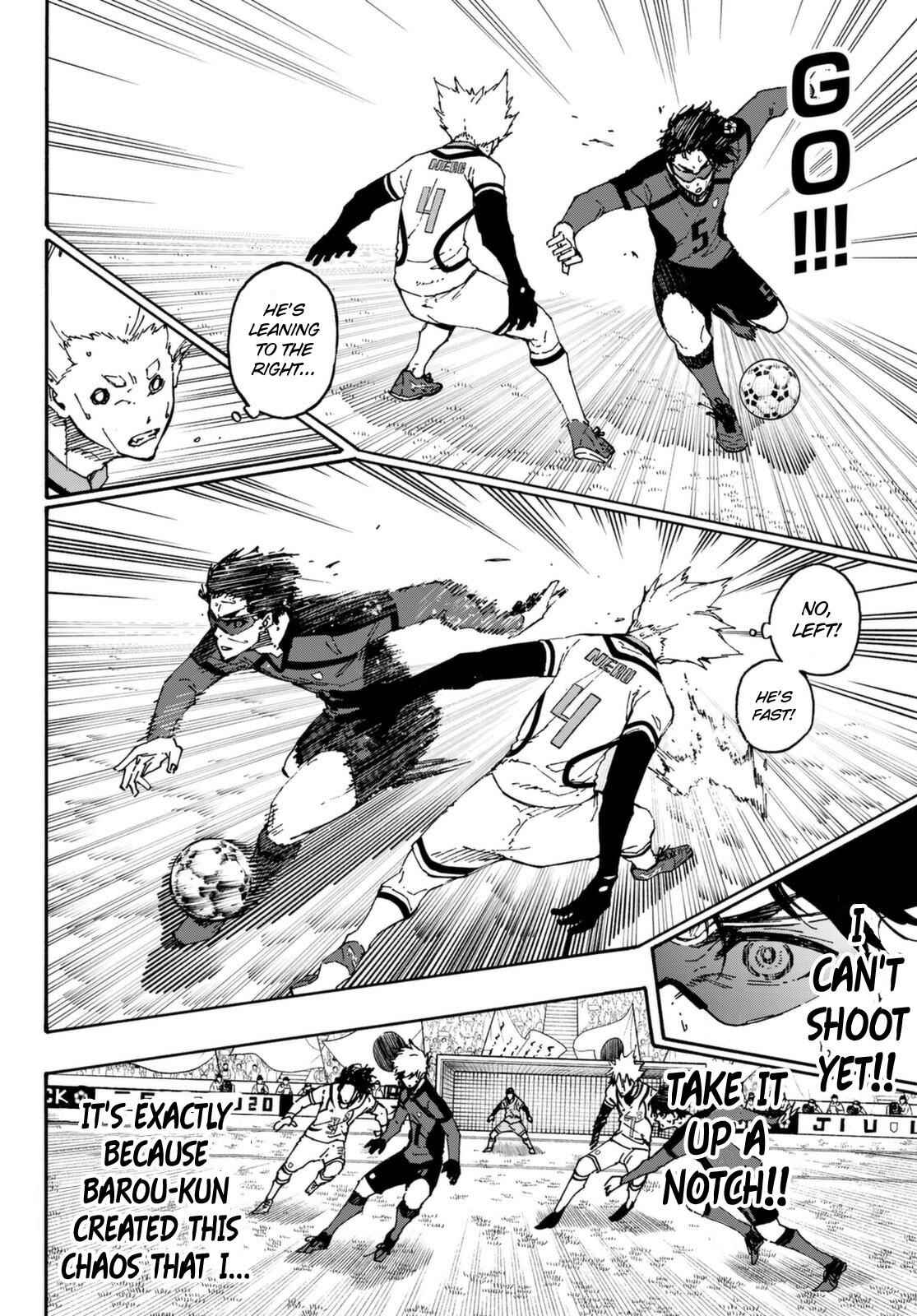 Chapter 133 (Image 10)