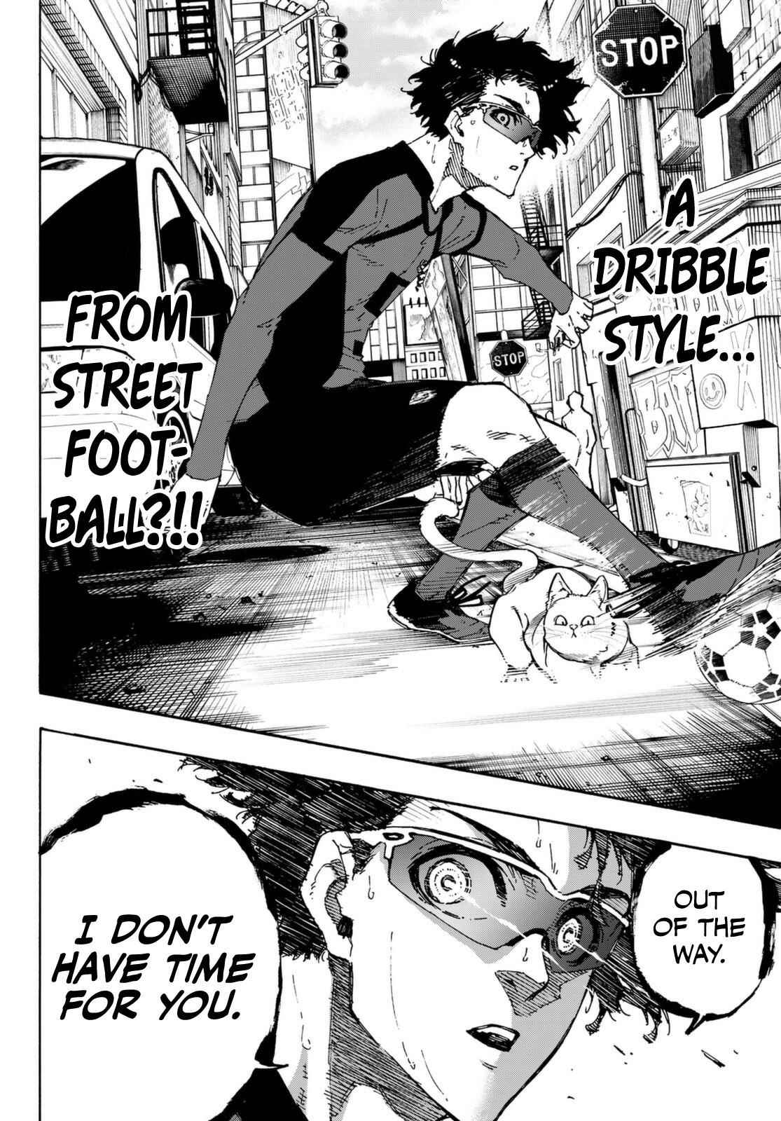 Chapter 133 (Image 12)