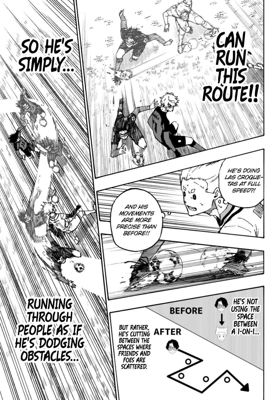 Chapter 133 (Image 11)