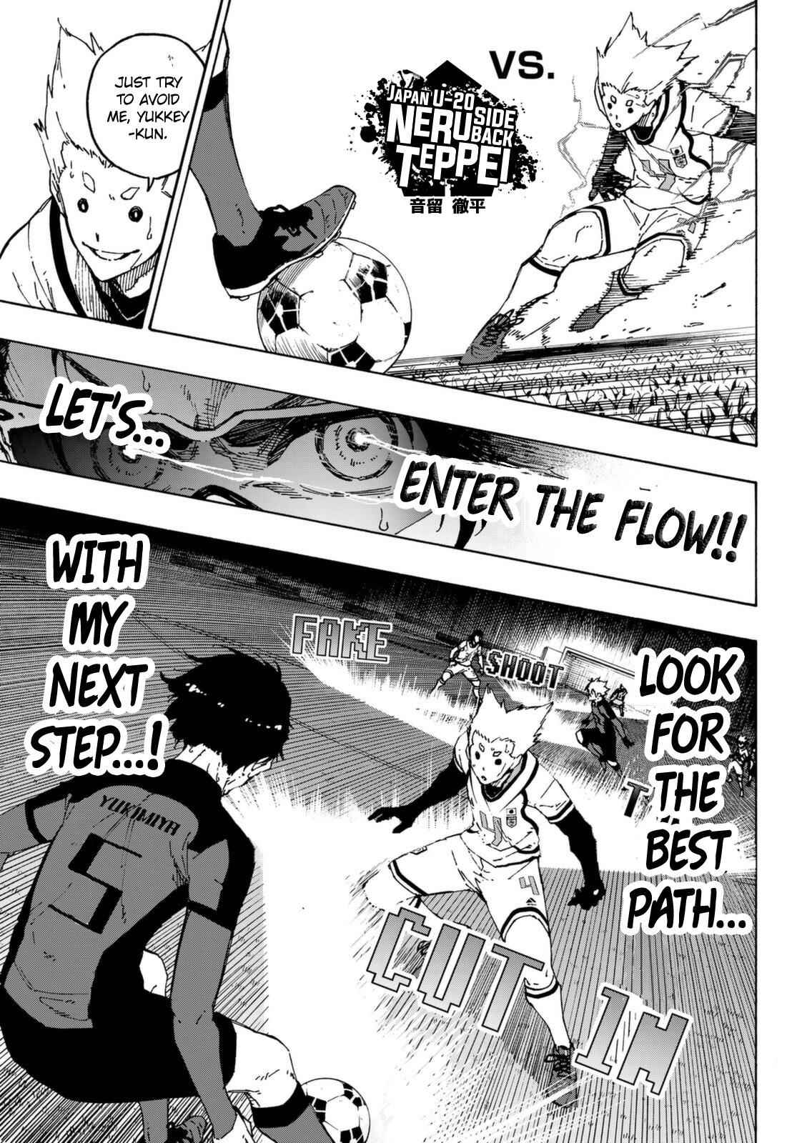 Chapter 133 (Image 9)