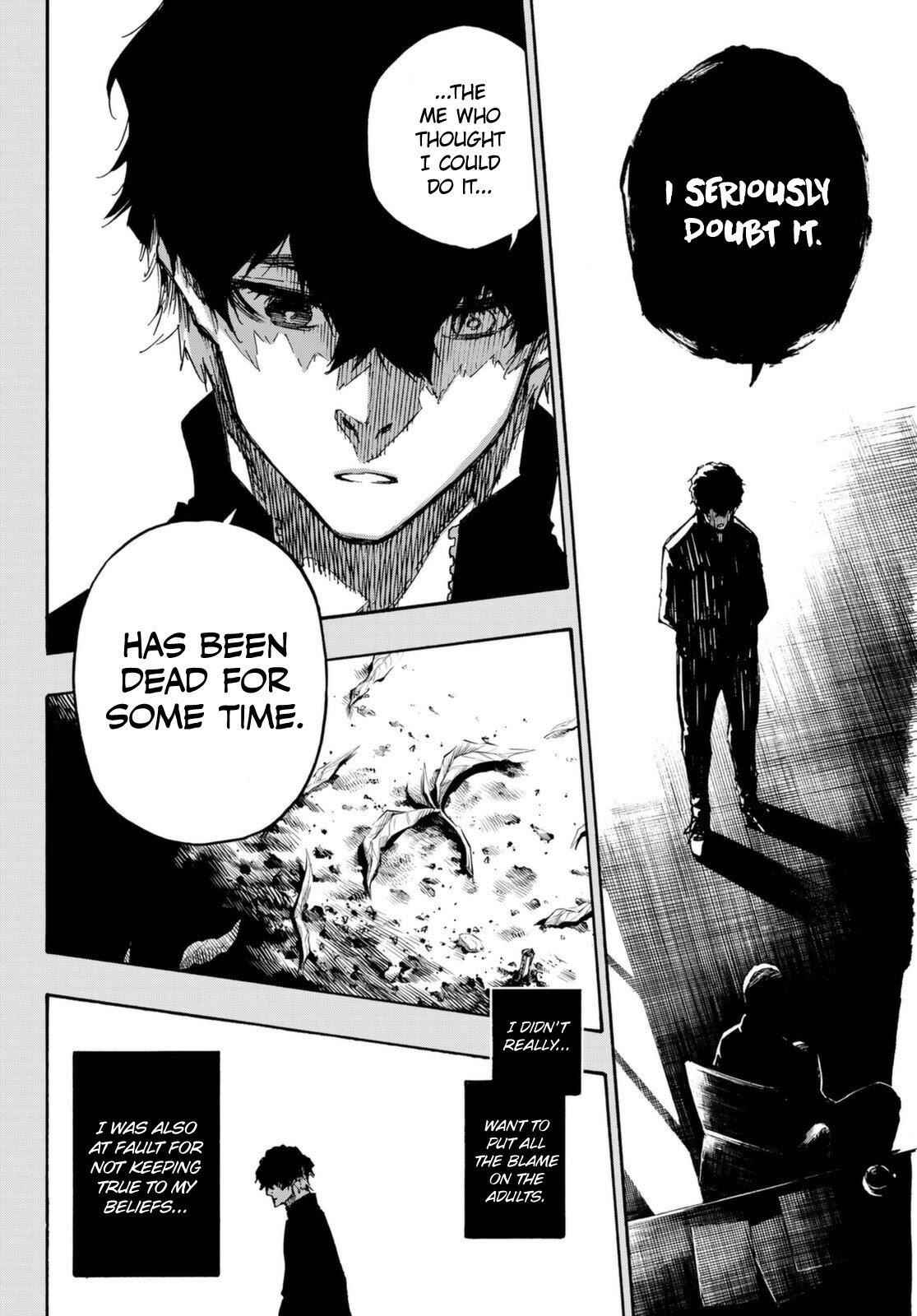 Chapter 134 (Image 7)