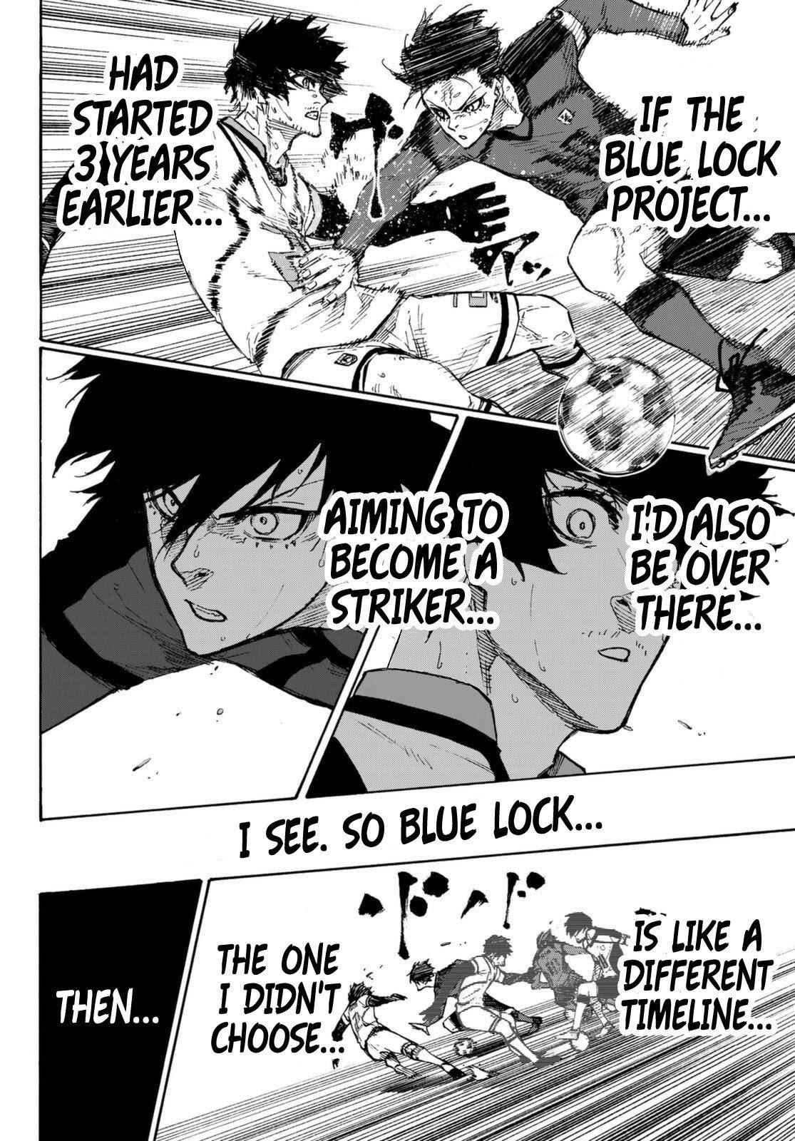 Chapter 134 (Image 16)