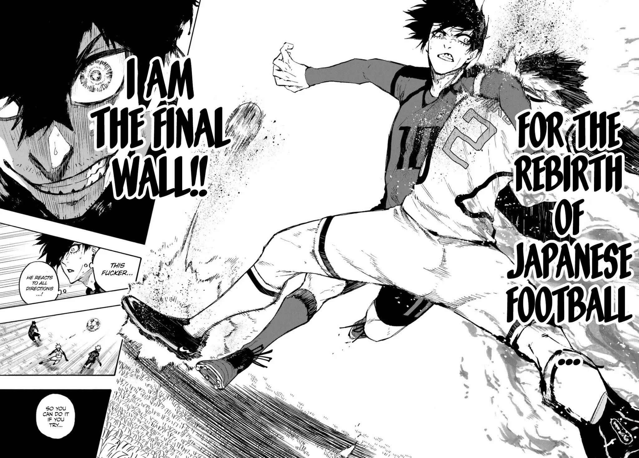 Chapter 134 (Image 18)