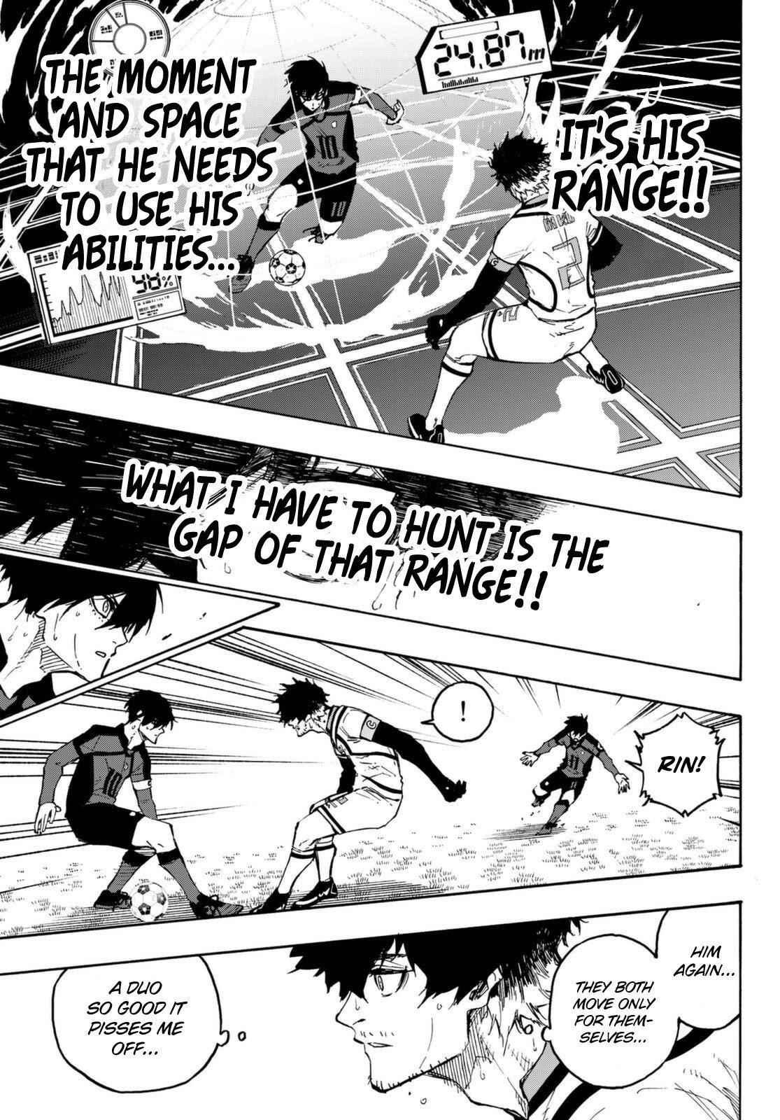 Chapter 134 (Image 15)