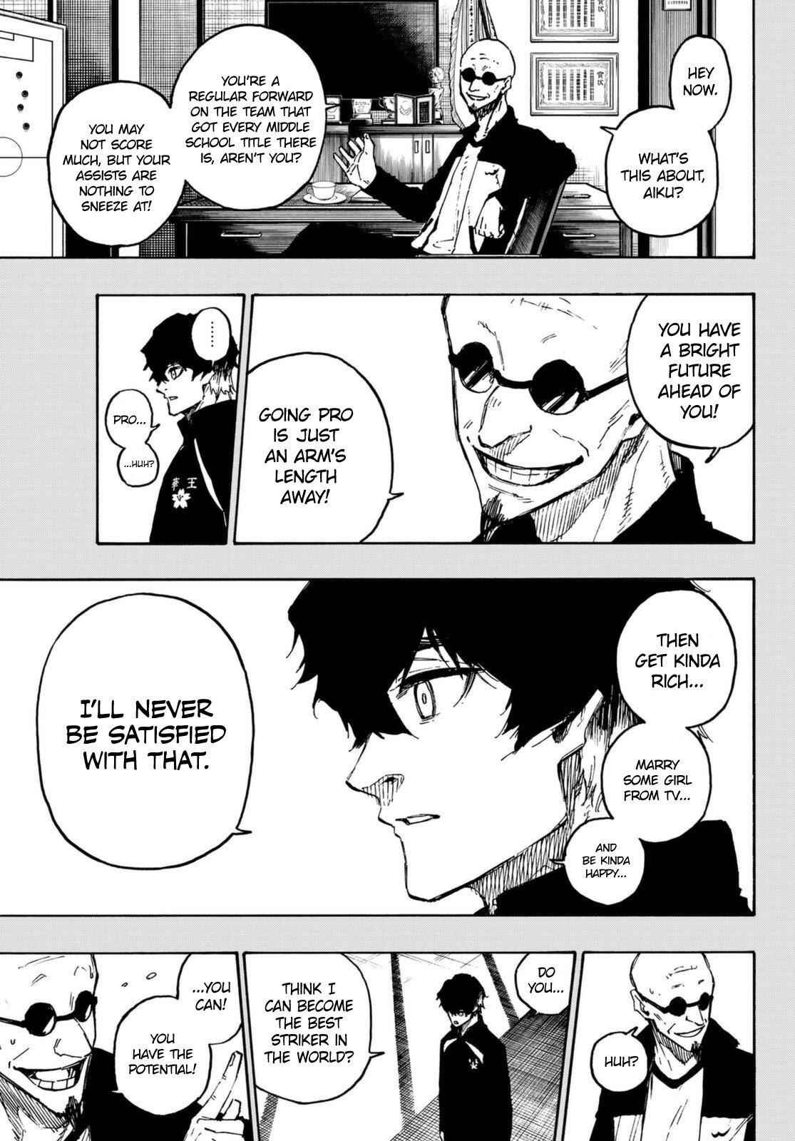 Chapter 134 (Image 6)