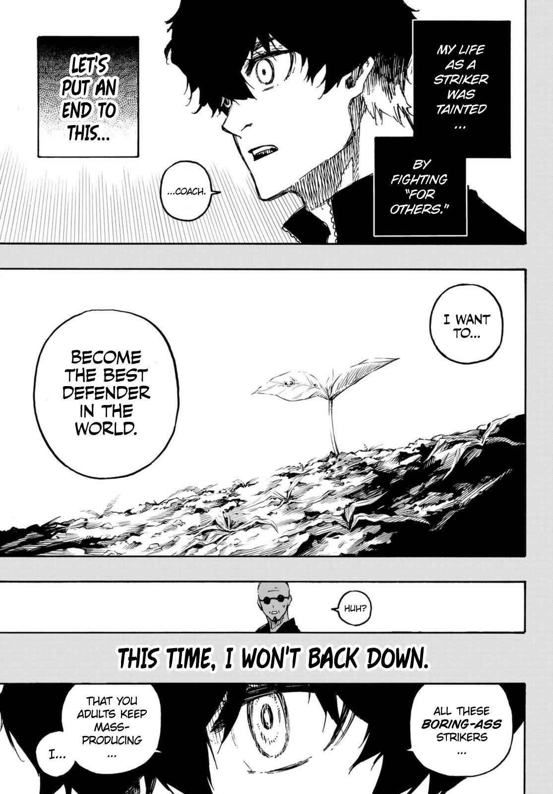 Chapter 134 (Image 8)