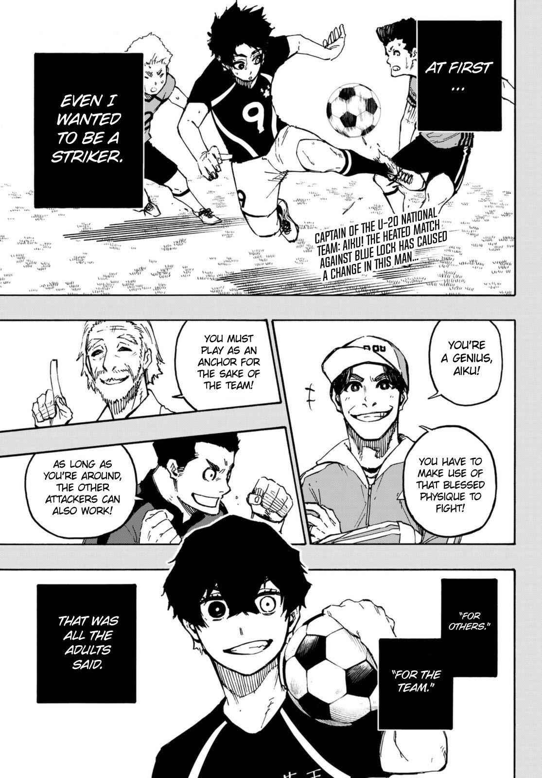 Chapter 134 (Image 2)