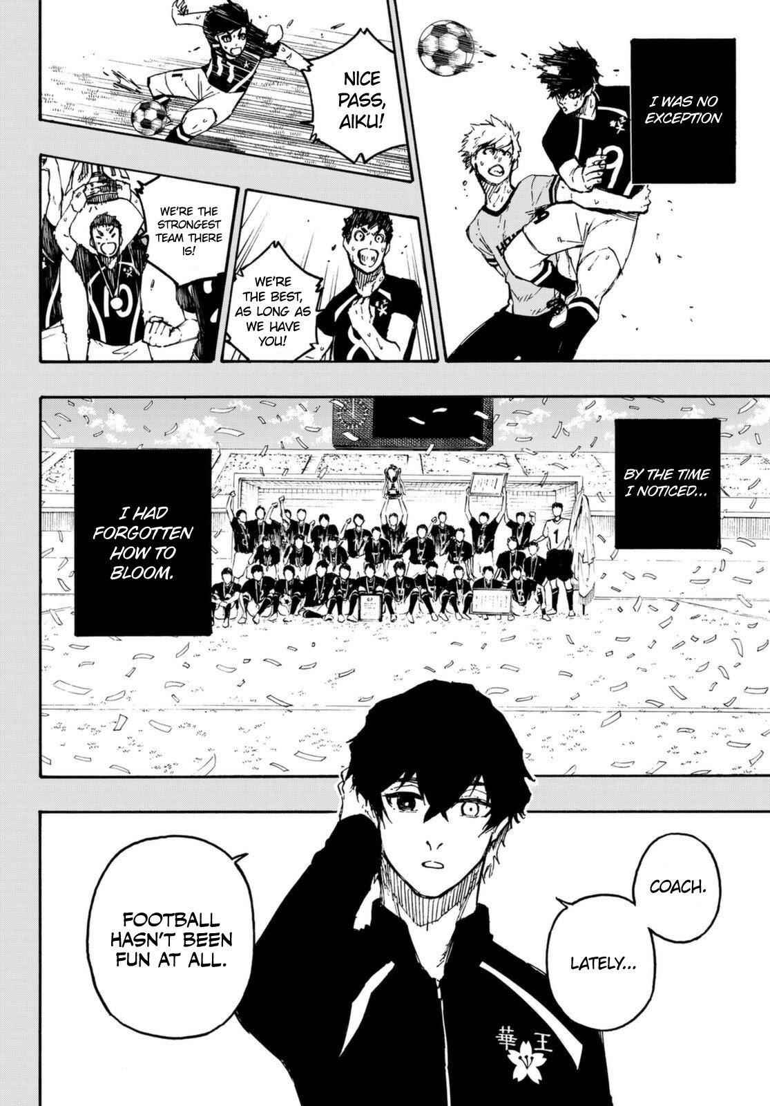 Chapter 134 (Image 5)