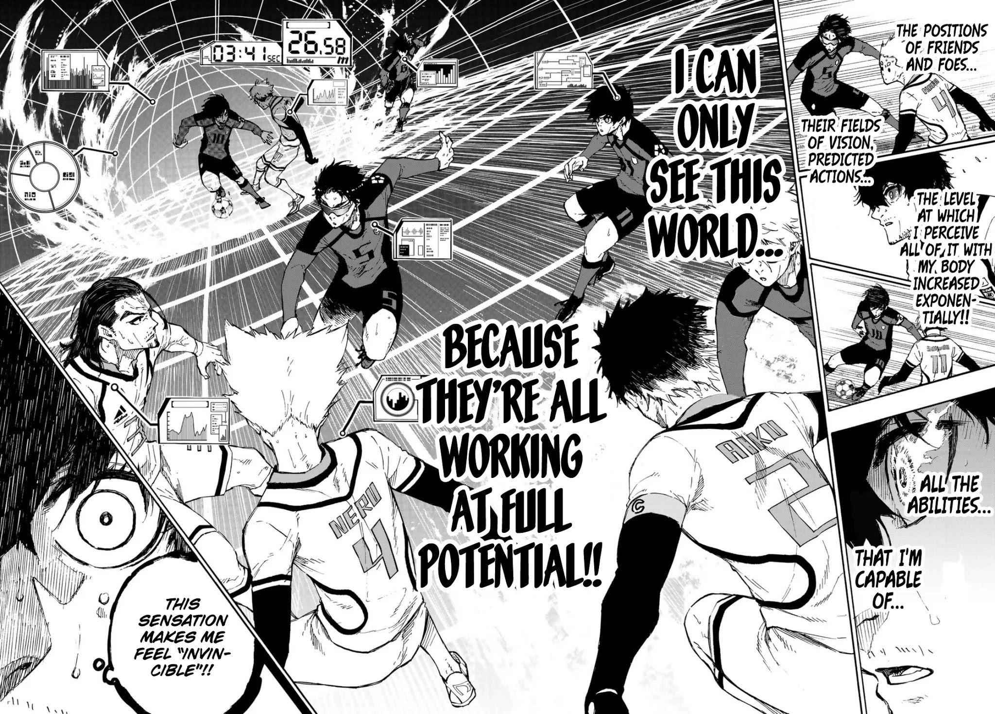 Chapter 134 (Image 13)