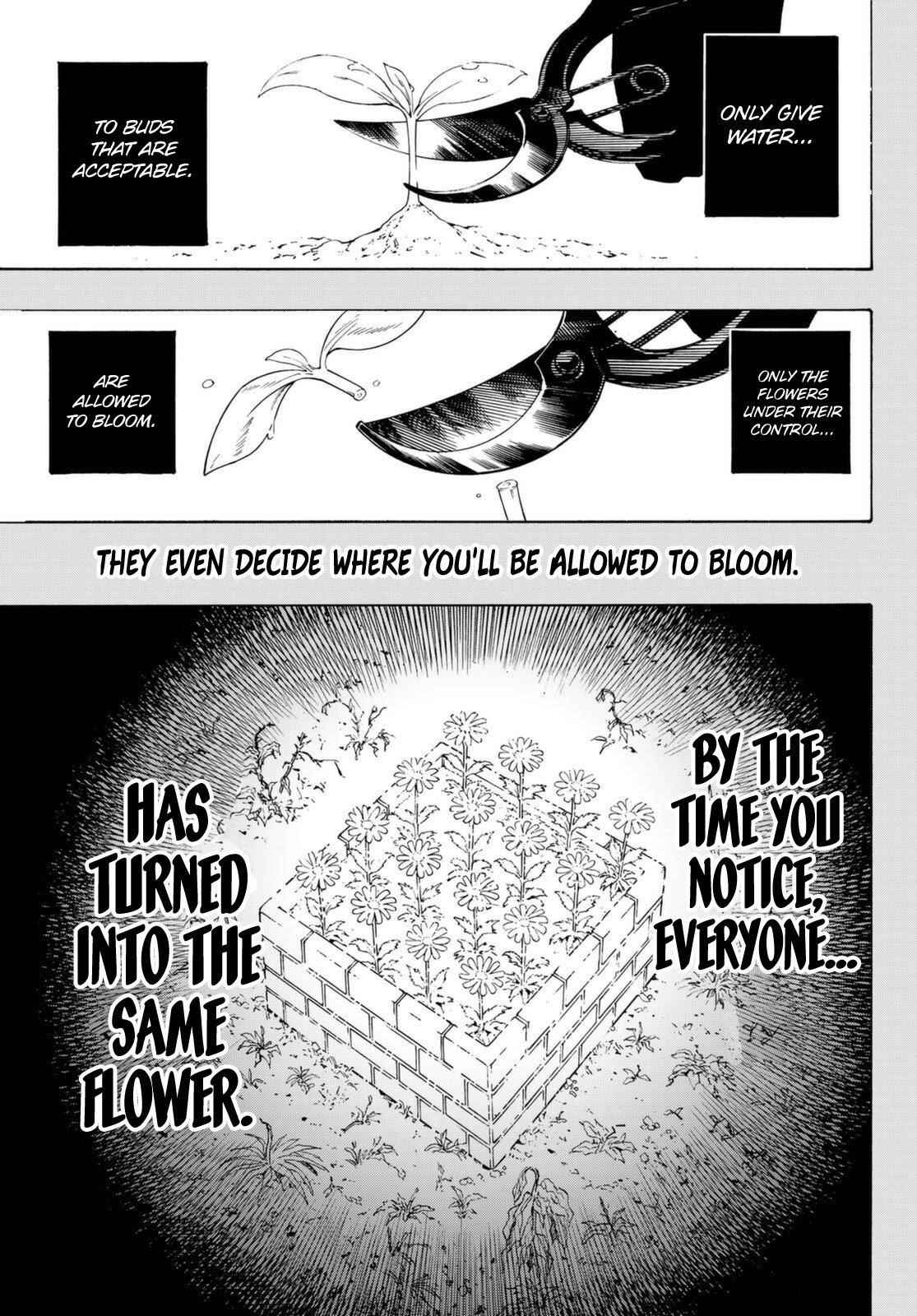 Chapter 134 (Image 4)