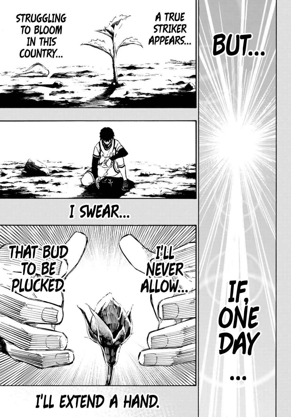 Chapter 134 (Image 10)