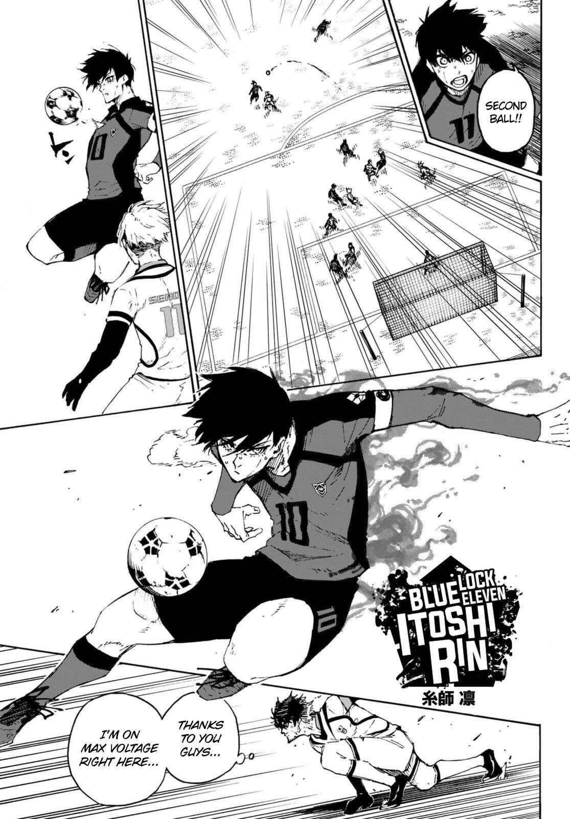 Chapter 134 (Image 12)