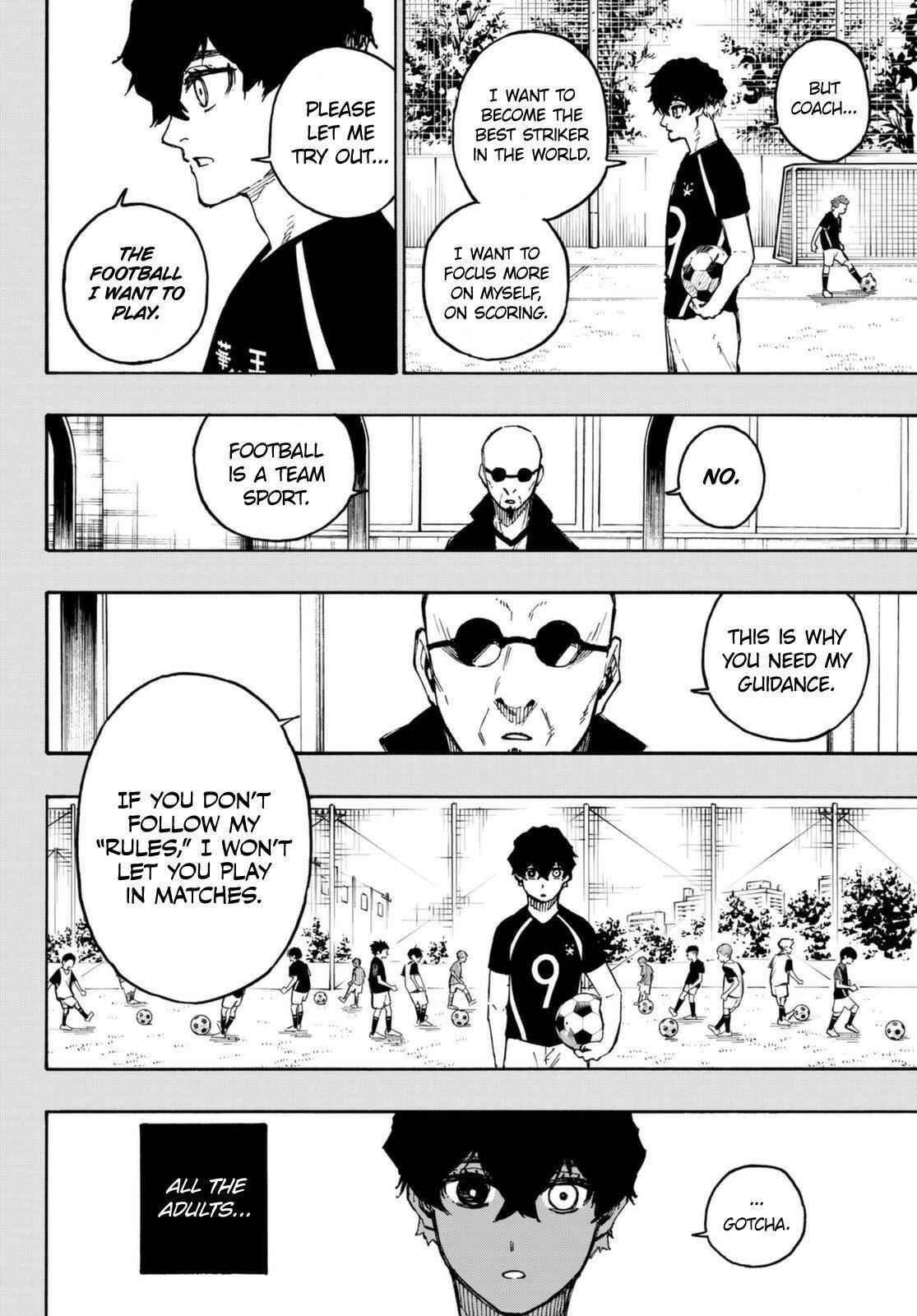 Chapter 134 (Image 3)