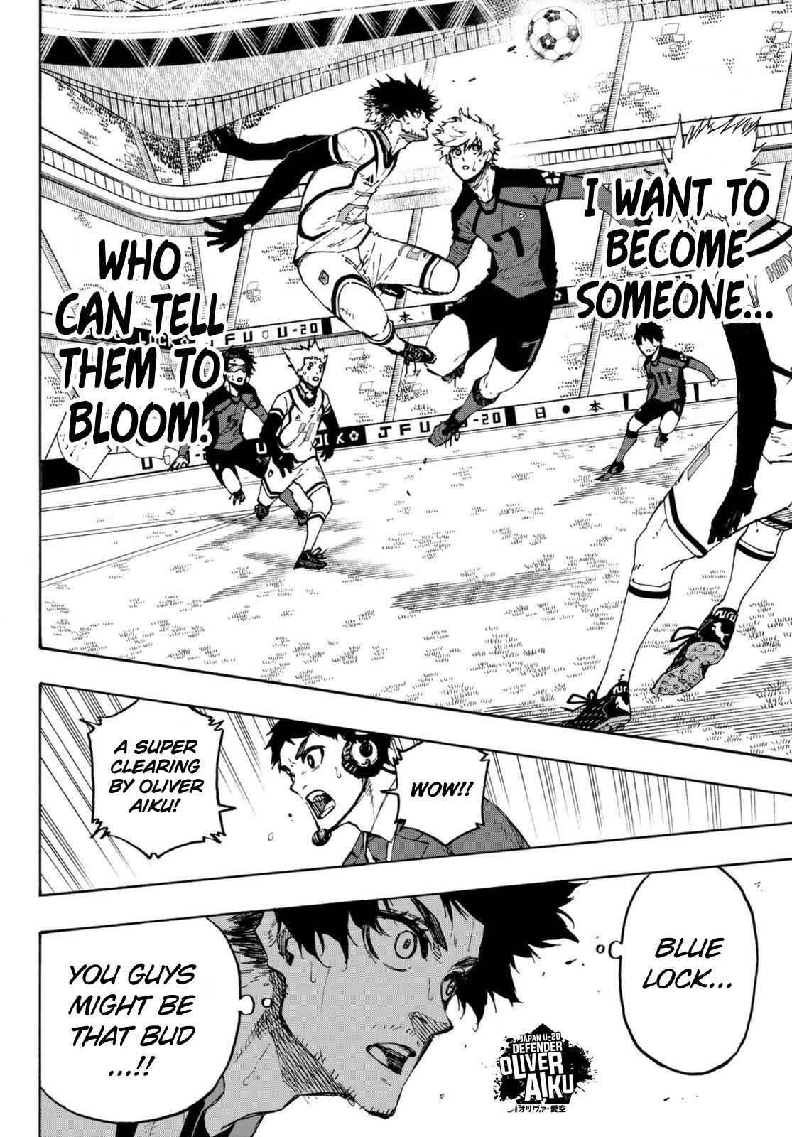 Chapter 134 (Image 11)