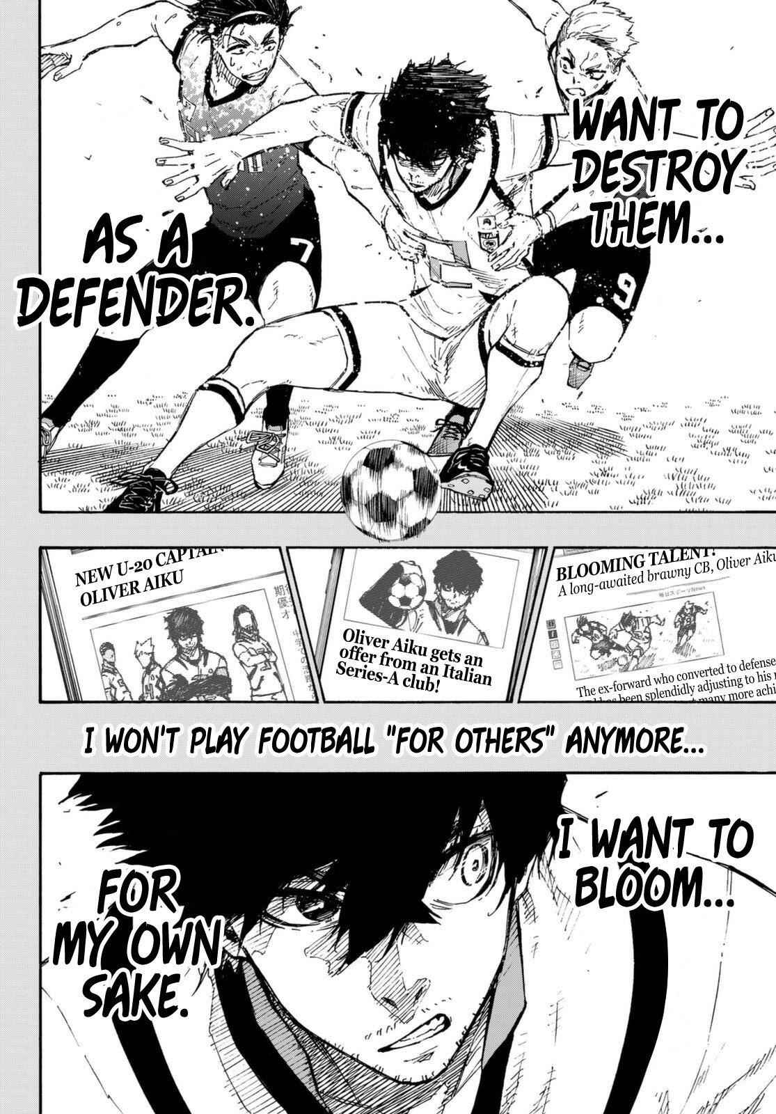 Chapter 134 (Image 9)