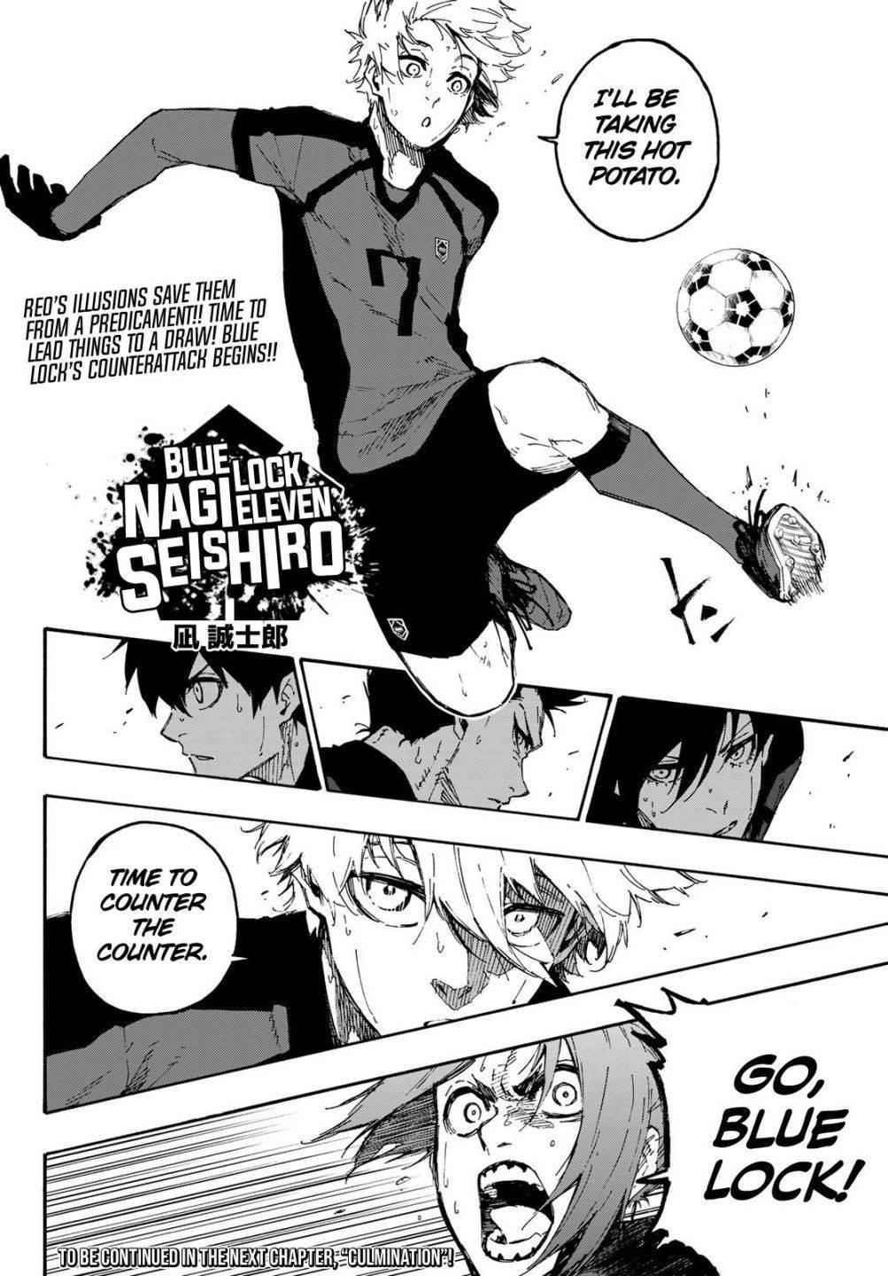 Chapter 135 (Image 16)