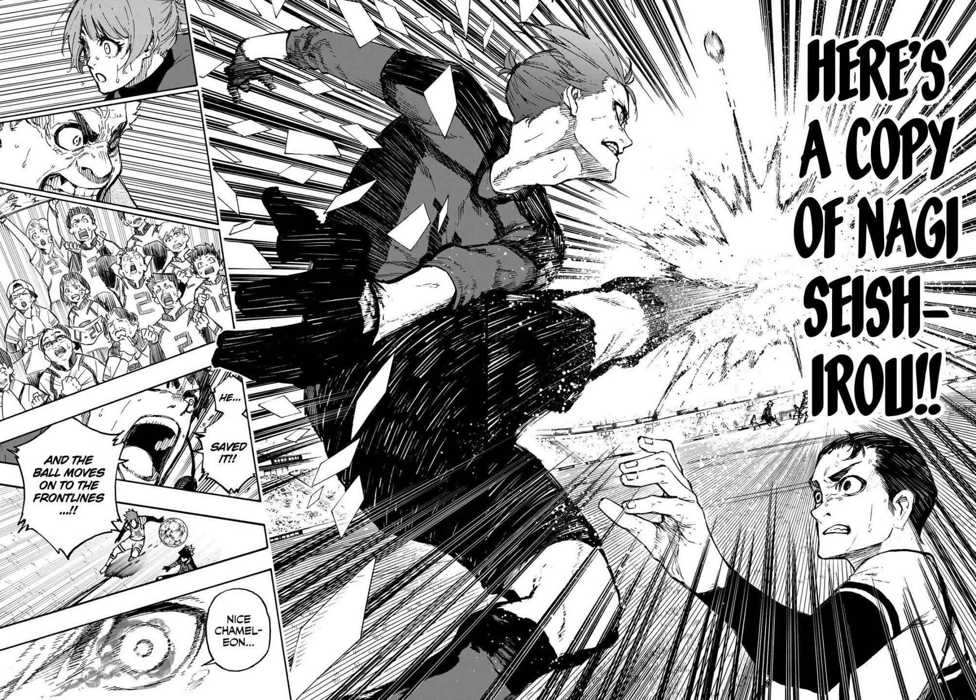 Chapter 135 (Image 15)