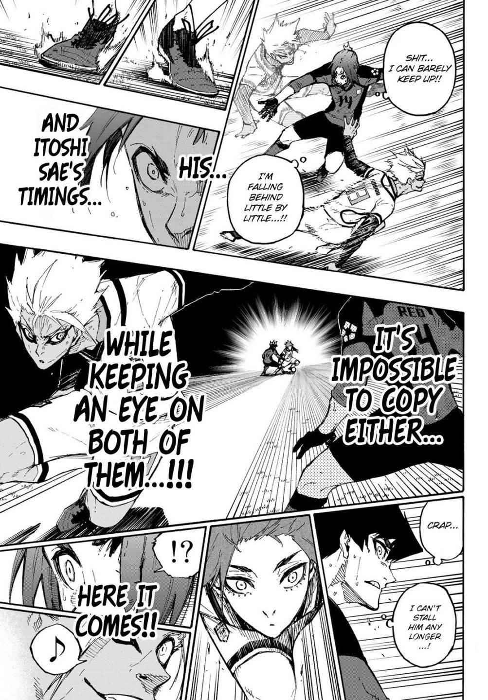Chapter 135 (Image 6)