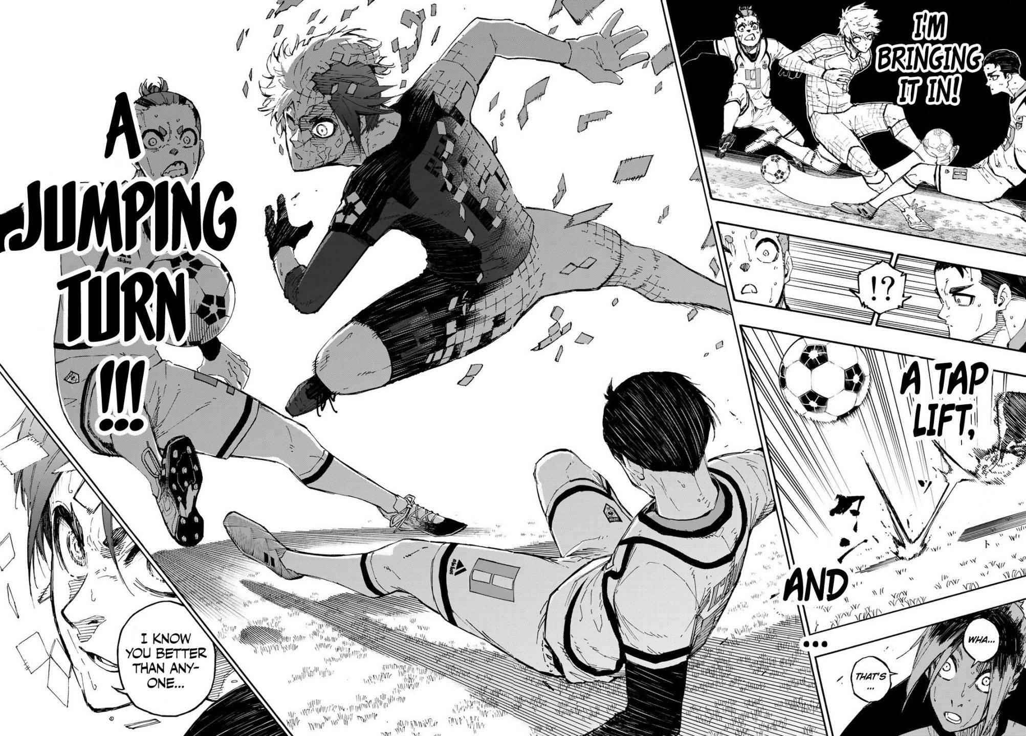 Chapter 135 (Image 14)