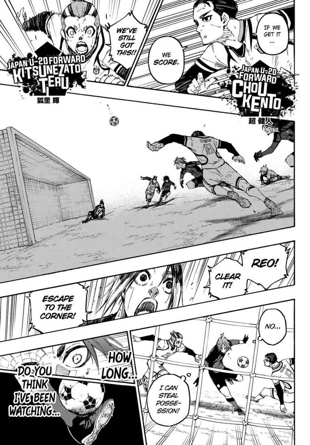 Chapter 135 (Image 13)