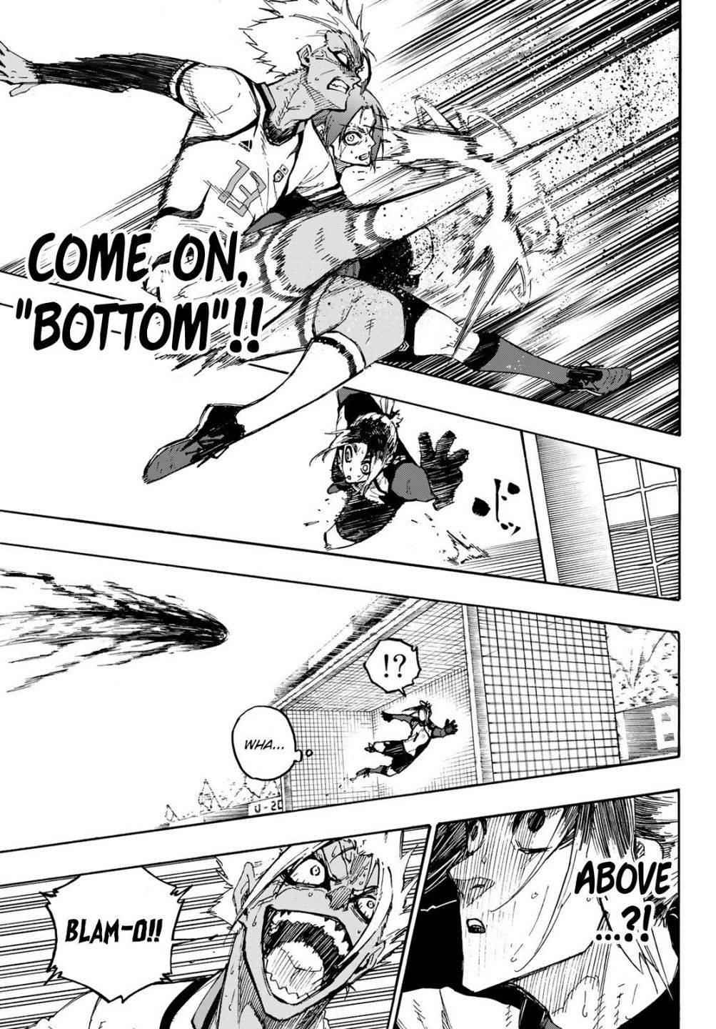 Chapter 135 (Image 10)