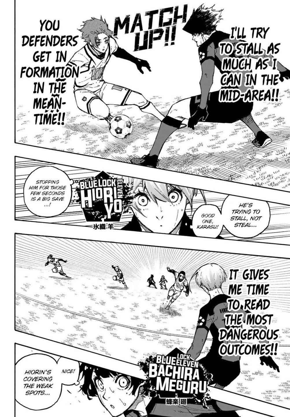 Chapter 135 (Image 3)