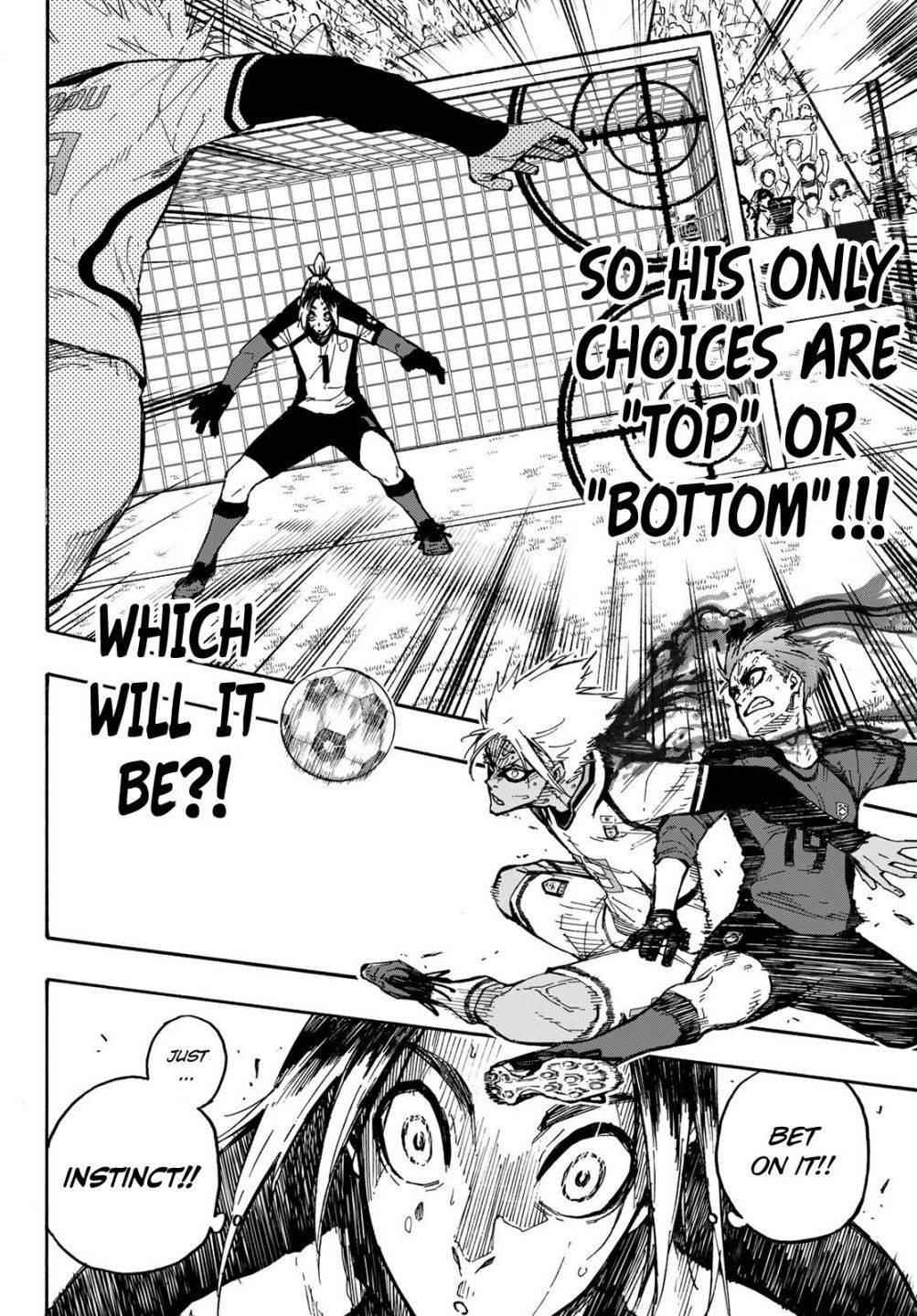 Chapter 135 (Image 9)