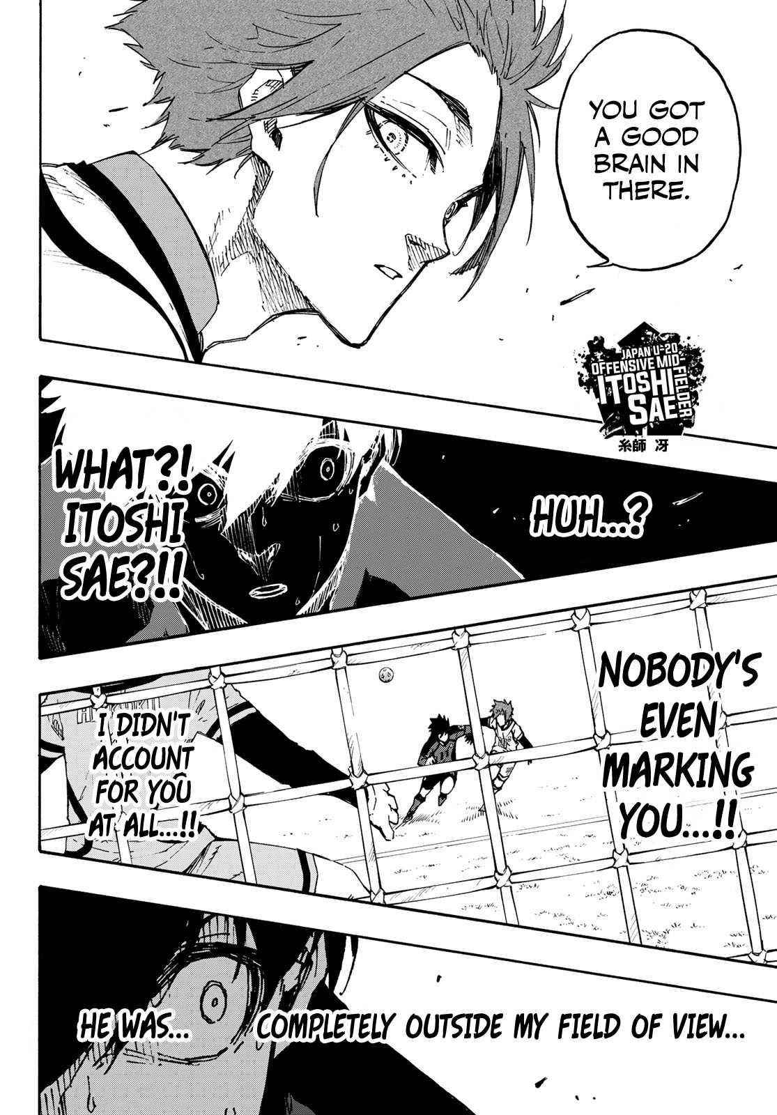 Chapter 136 (Image 16)
