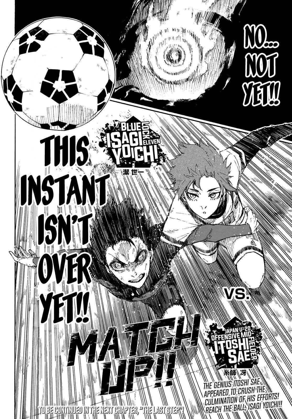 Chapter 136 (Image 18)