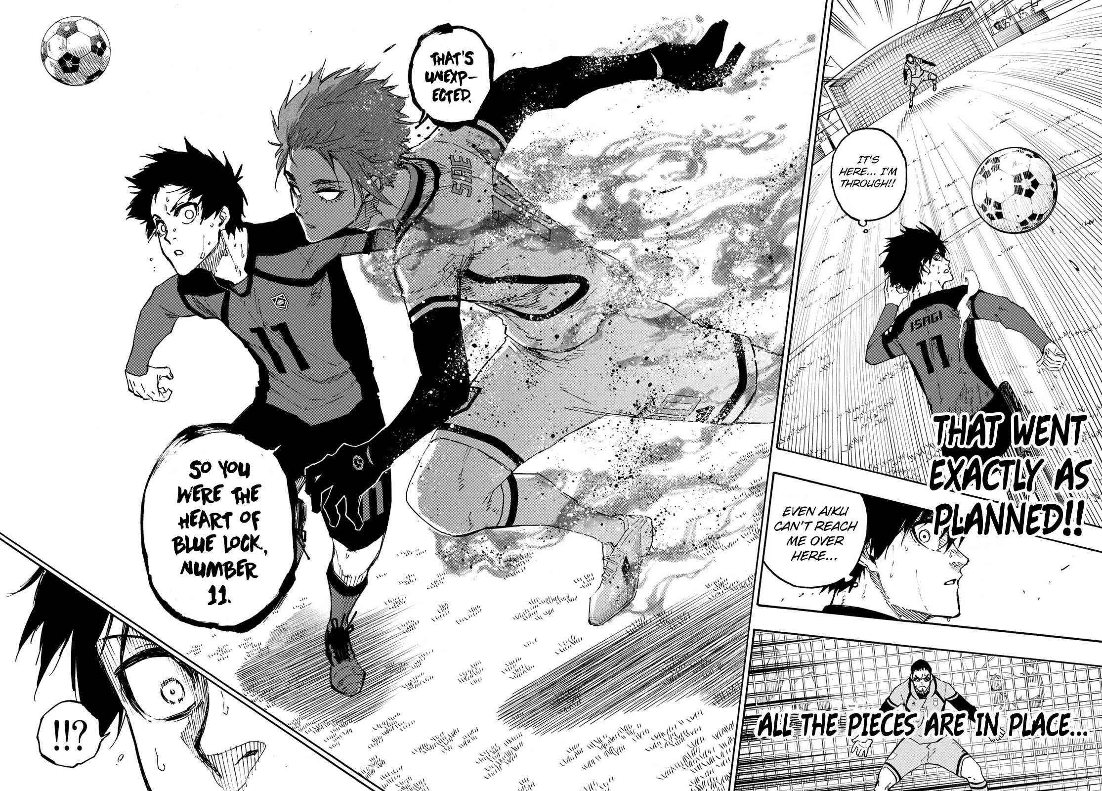Chapter 136 (Image 15)