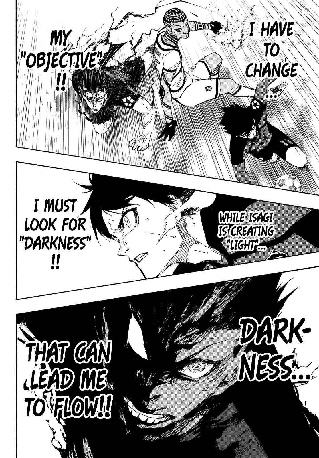 Chapter 136 (Image 6)