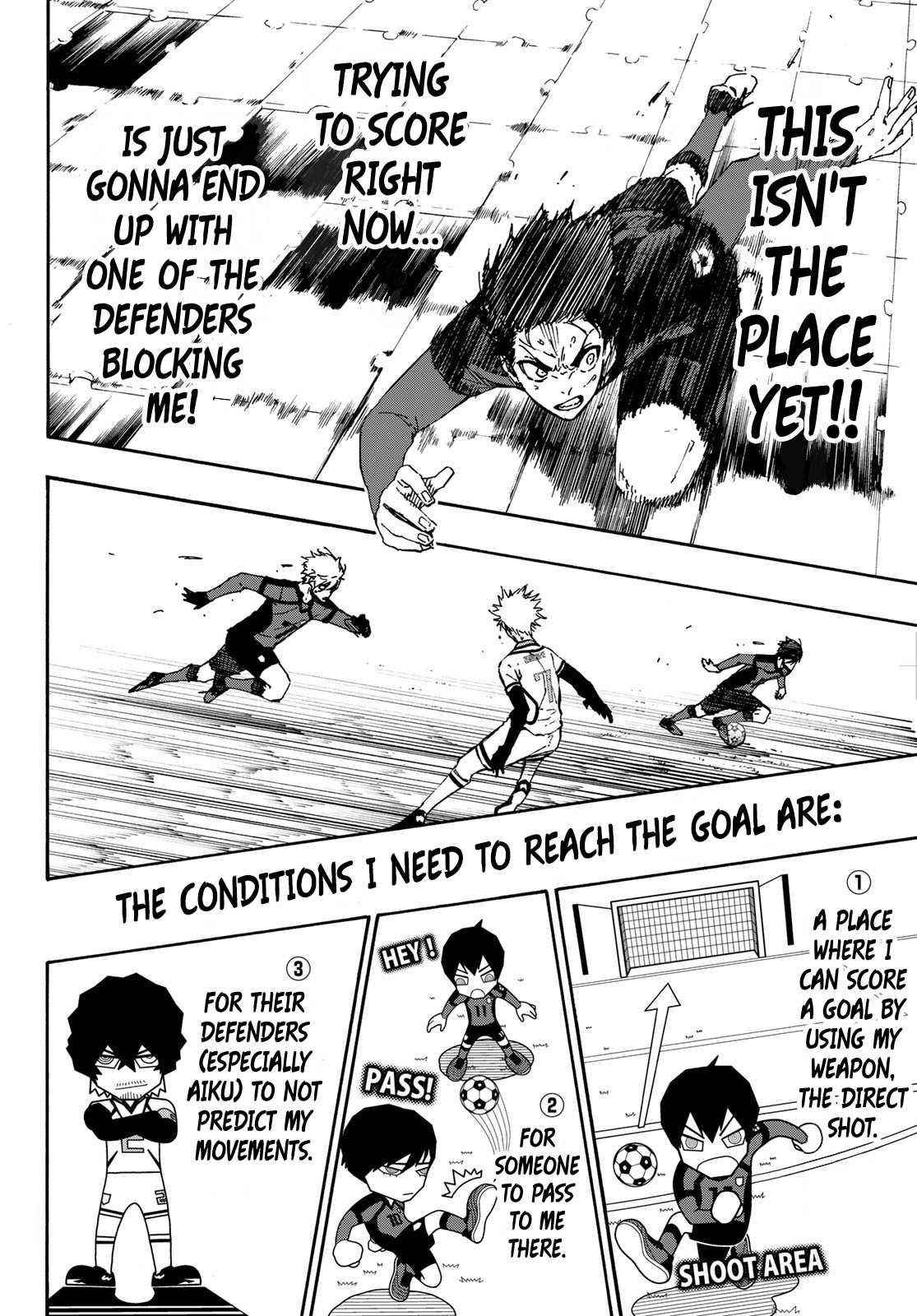Chapter 136 (Image 8)