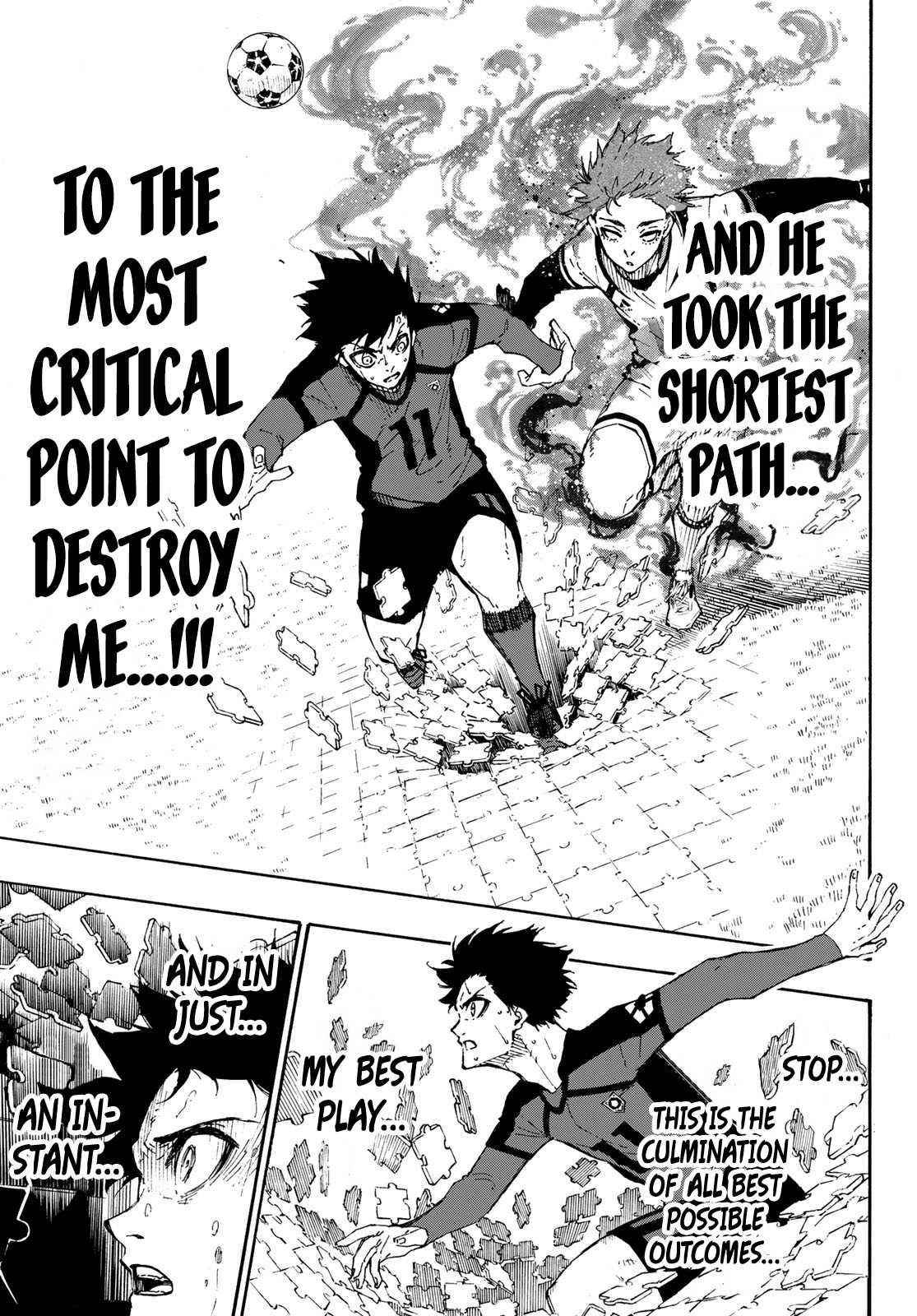 Chapter 136 (Image 17)