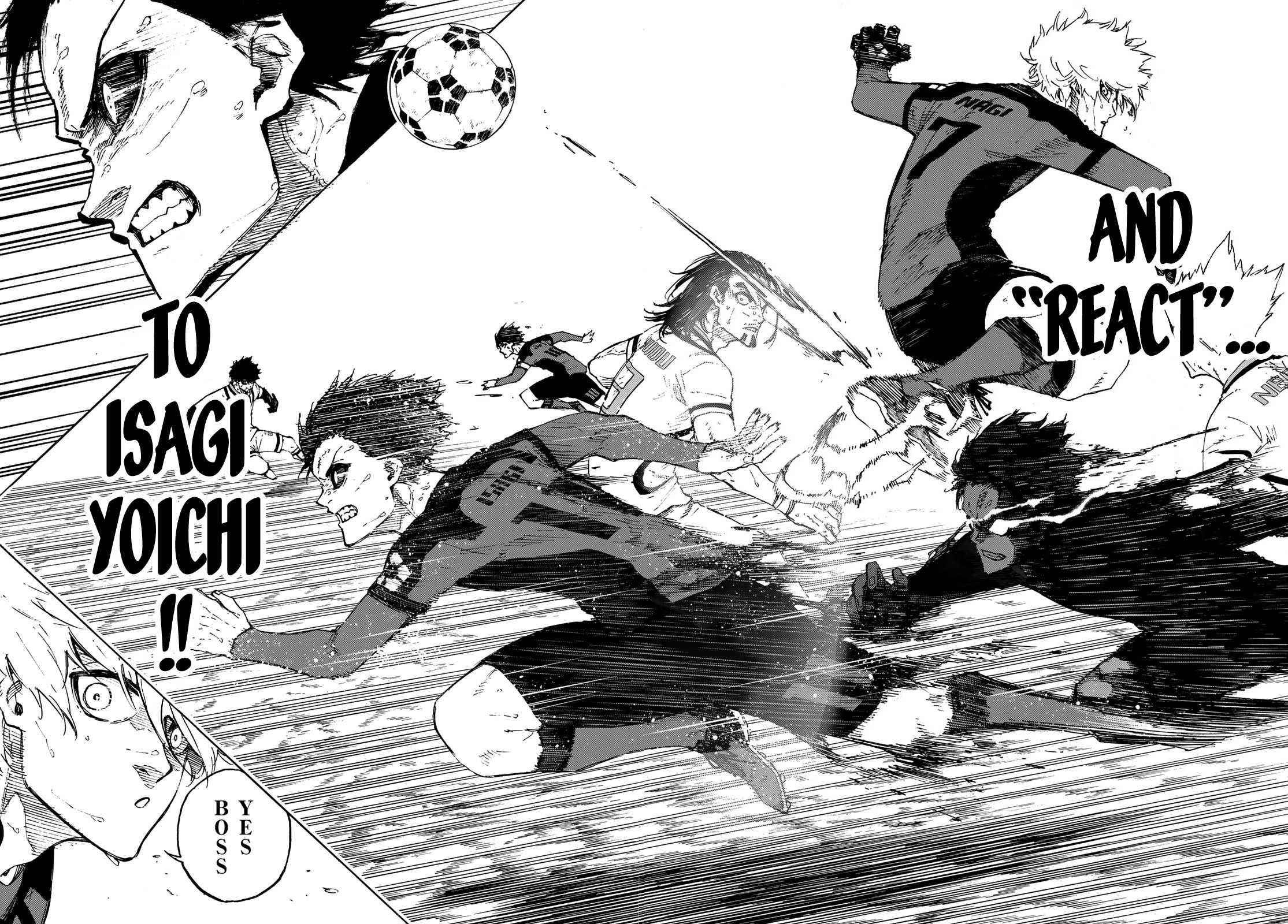 Chapter 136 (Image 14)