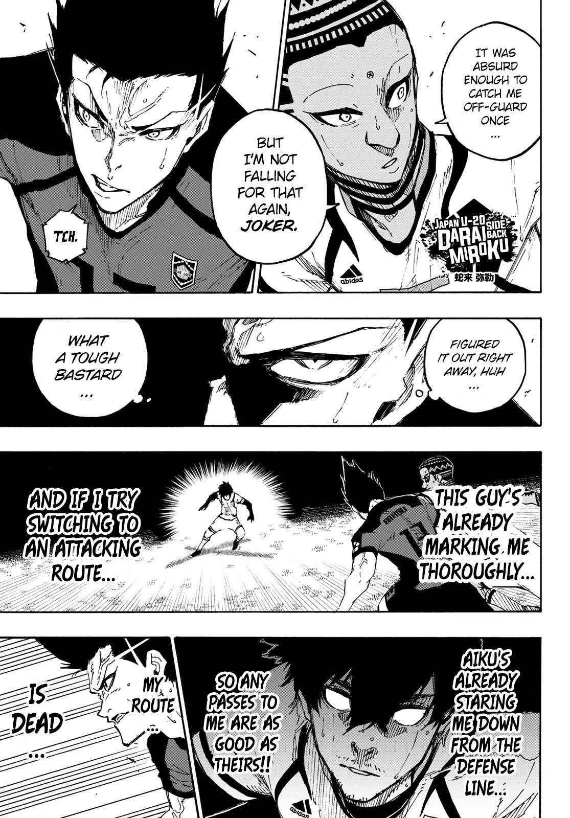 Chapter 136 (Image 5)