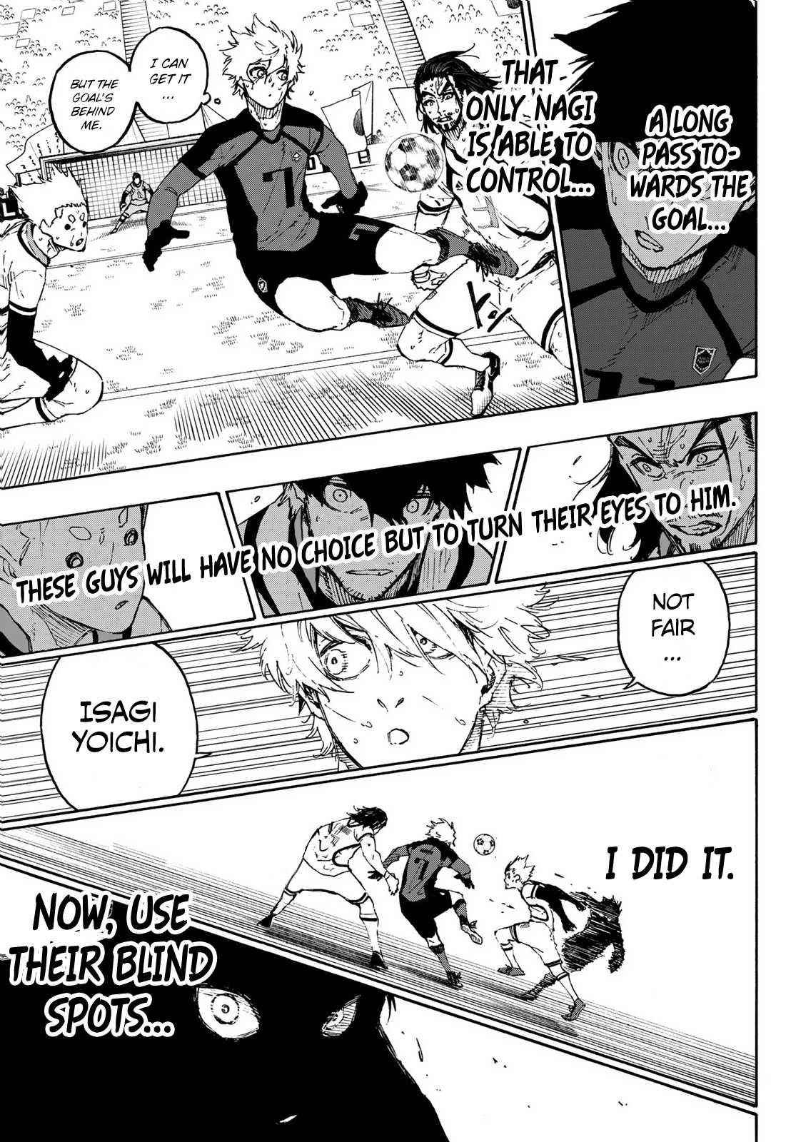 Chapter 136 (Image 13)