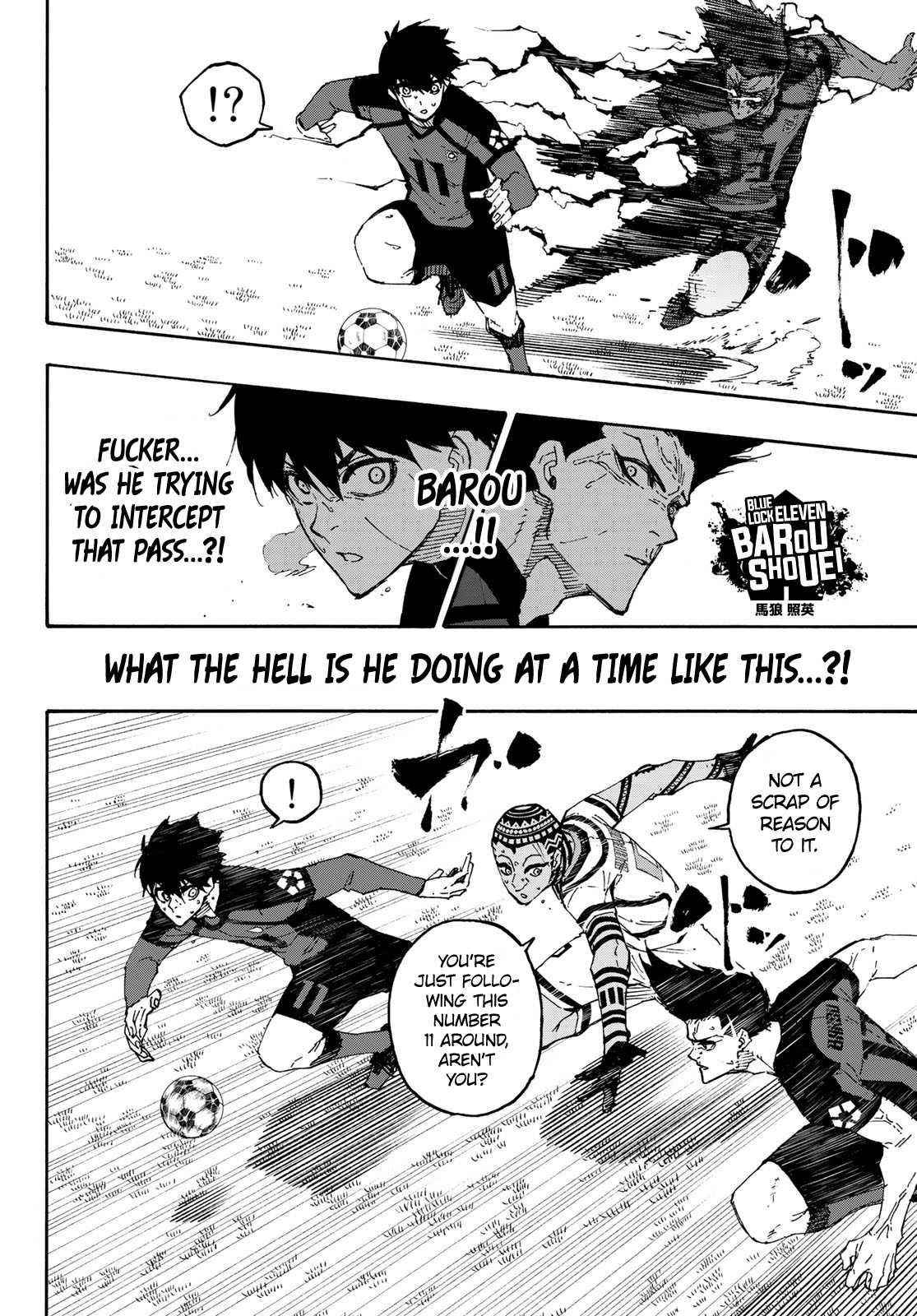 Chapter 136 (Image 4)